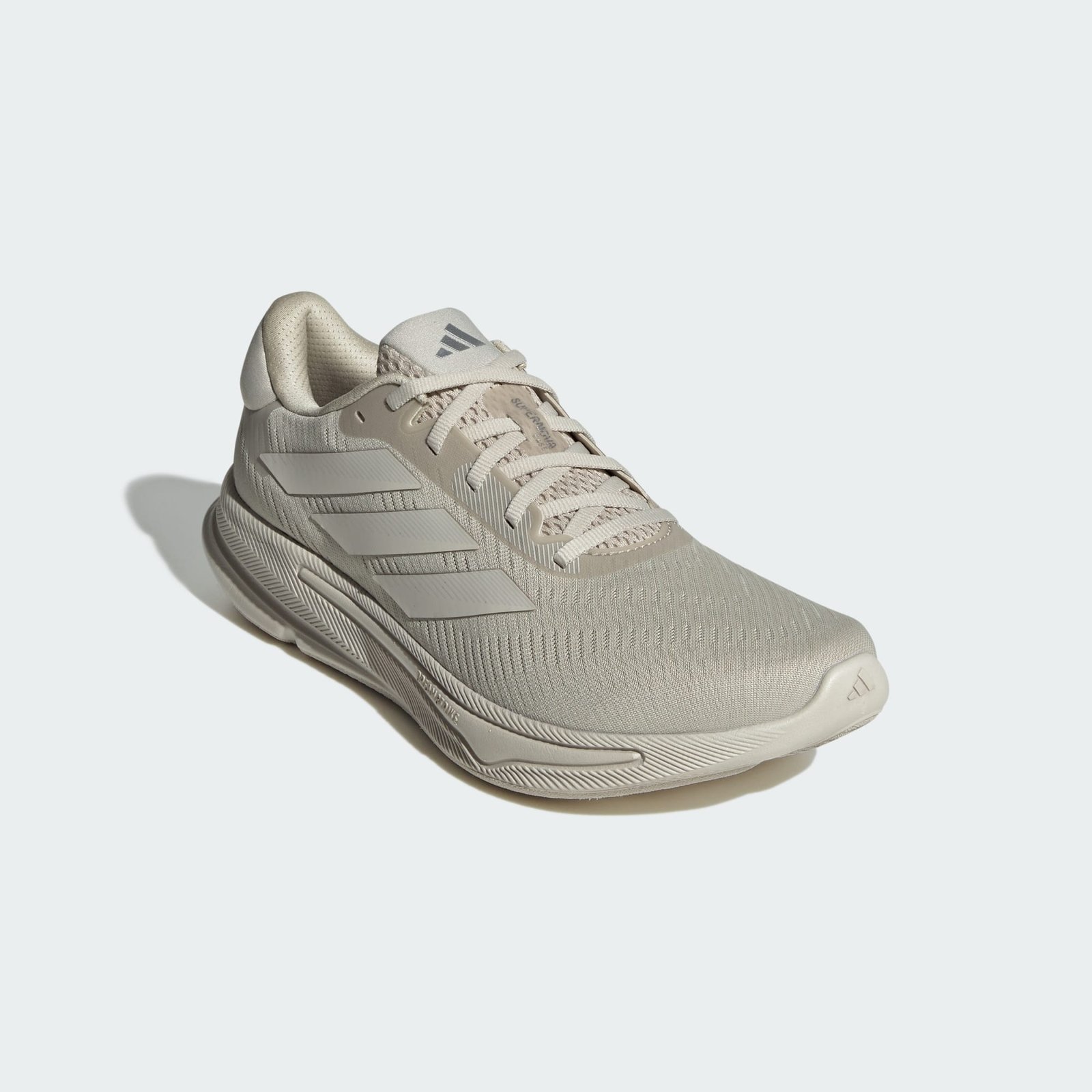 Supernova_Ease_Shoes_Beige_IH0794_04_standard