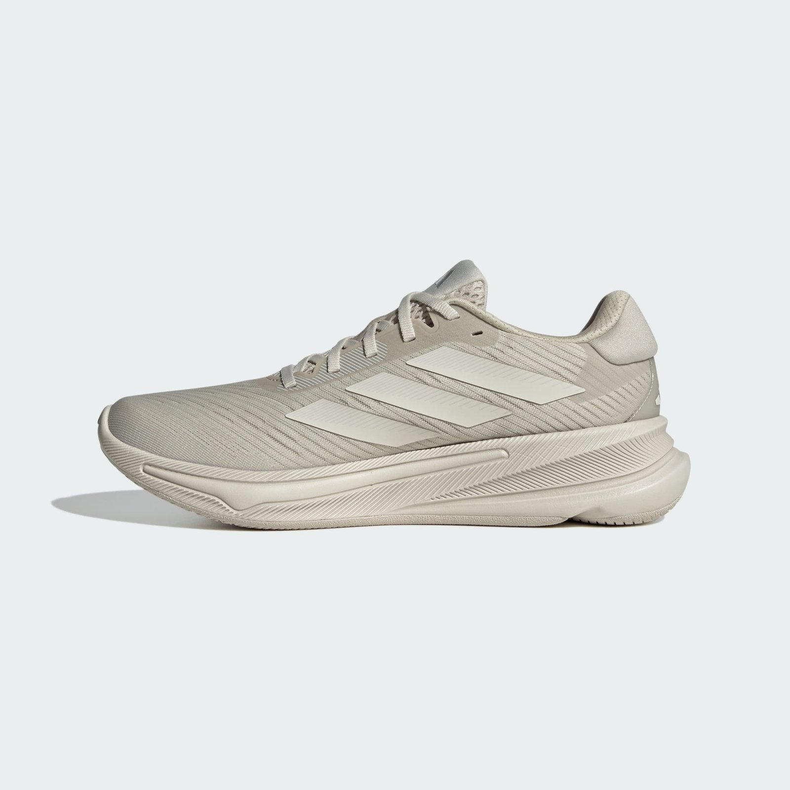 Supernova_Ease_Shoes_Beige_IH0794_06_standard
