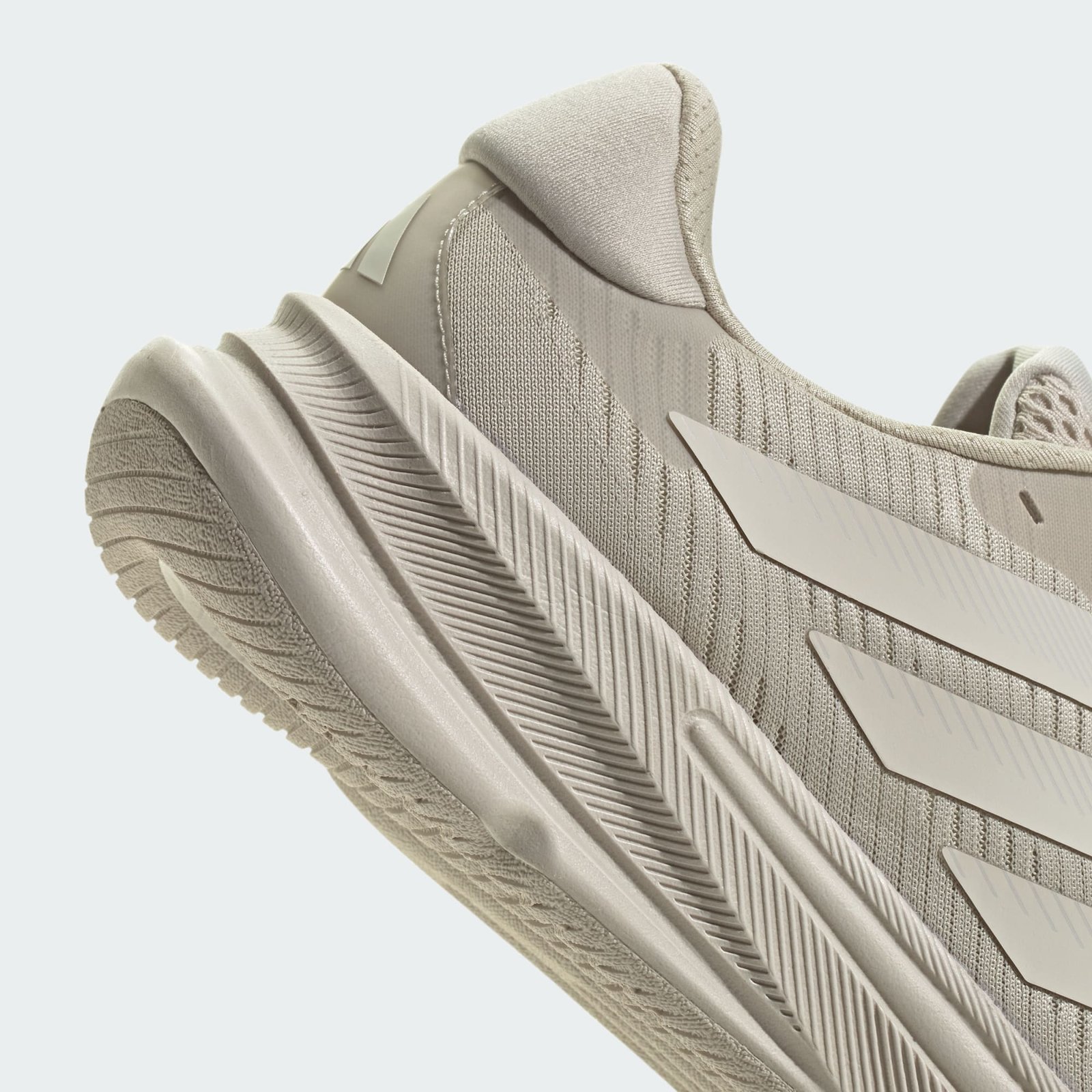 Supernova_Ease_Shoes_Beige_IH0794_41_detail