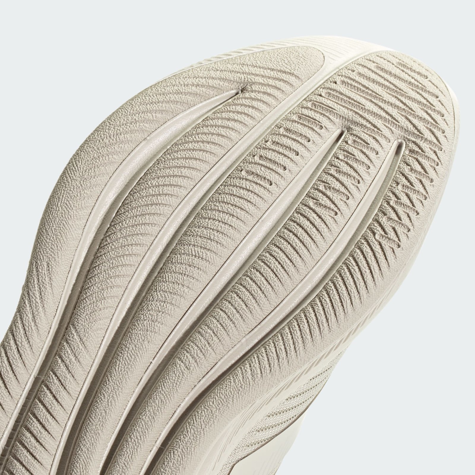 Supernova_Ease_Shoes_Beige_IH0794_42_detail