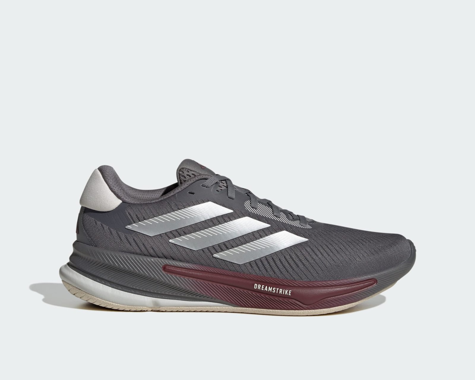 Supernova_Ease_Shoes_Grey_IH2507_01_00_standard