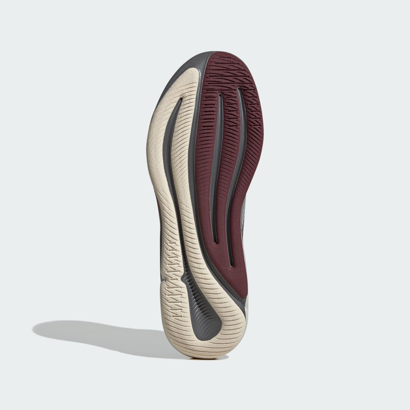 Supernova_Ease_Shoes_Grey_IH2507_03_standard