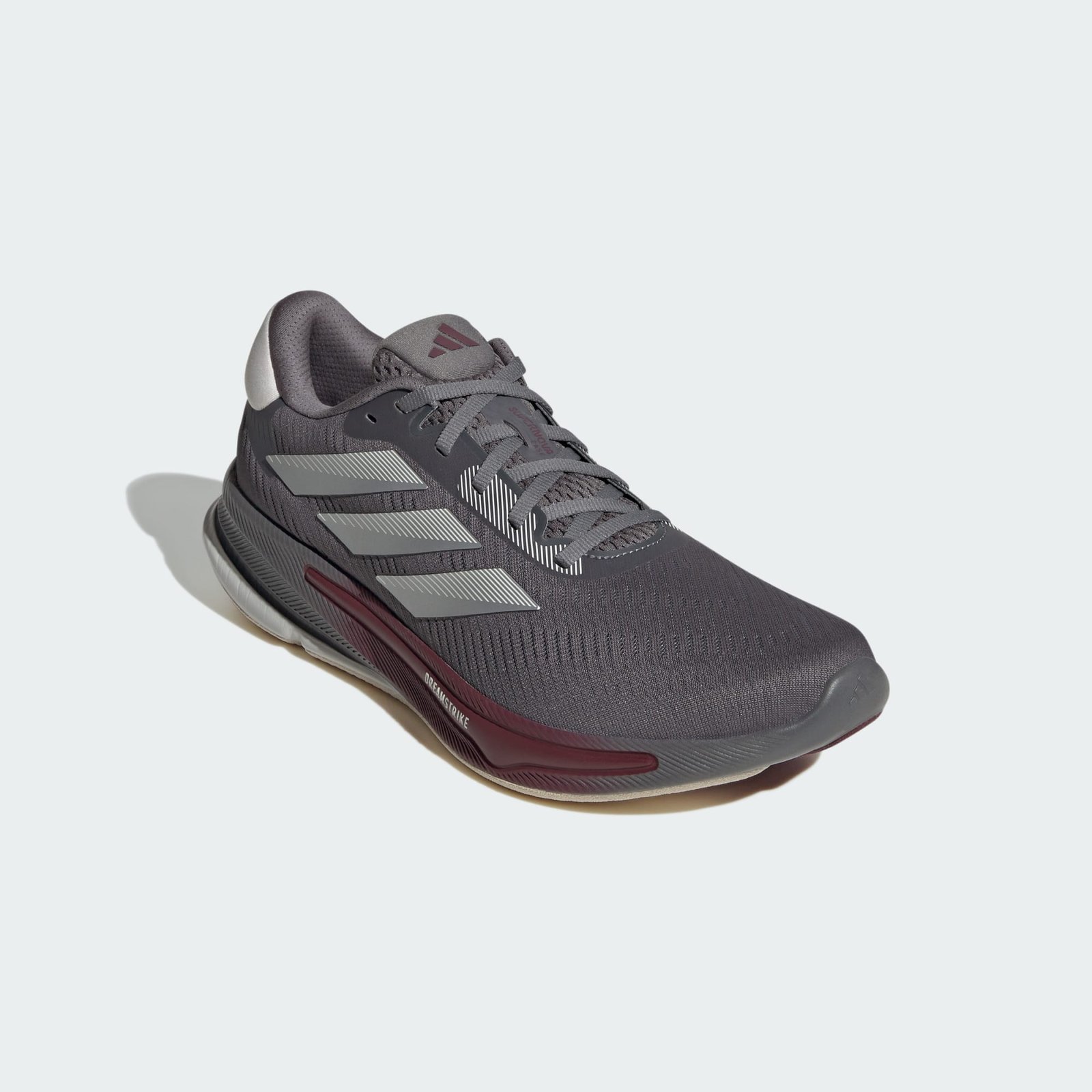 Supernova_Ease_Shoes_Grey_IH2507_04_standard