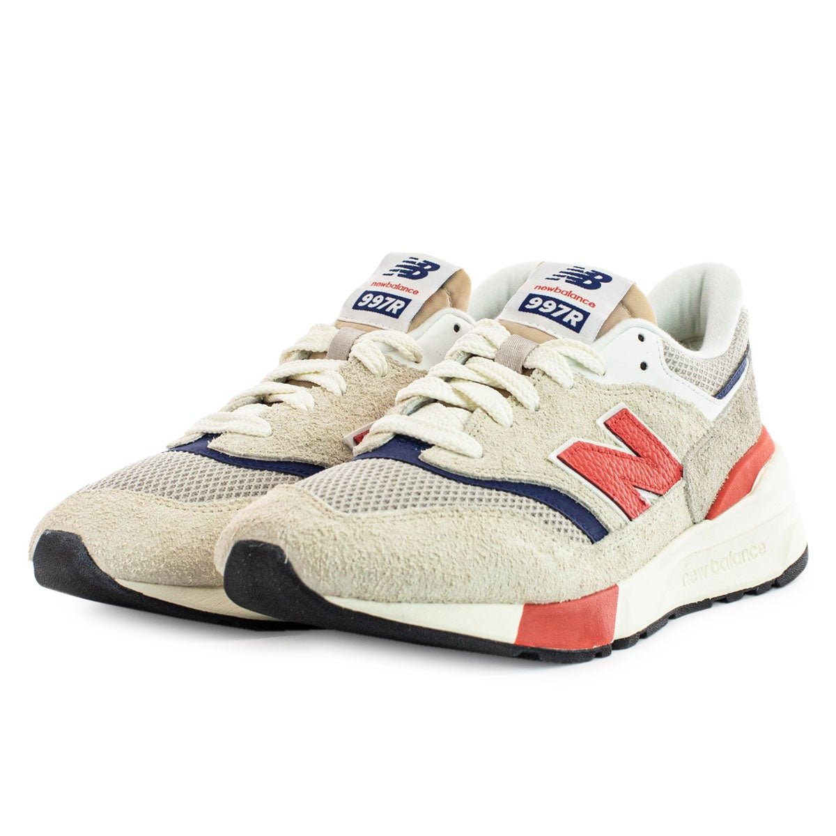 U997RRC_2