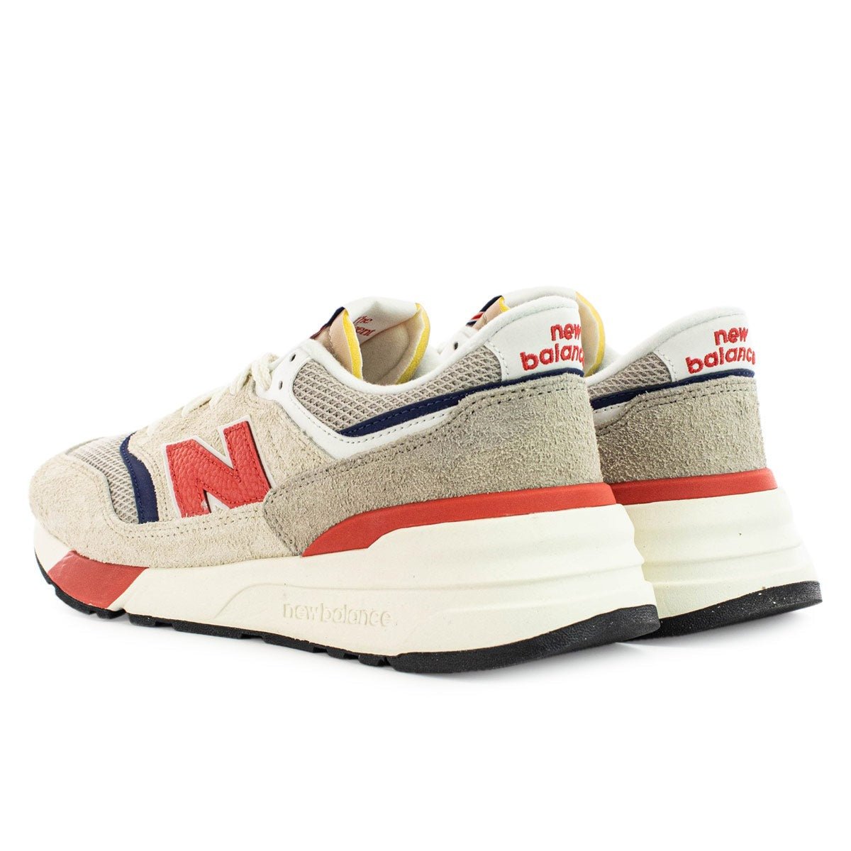 U997RRC_3