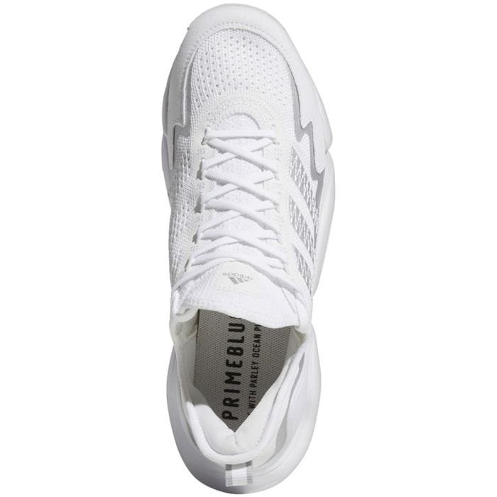 adidas_impact_flx_shoe_-_unisex_football_gv6767_01