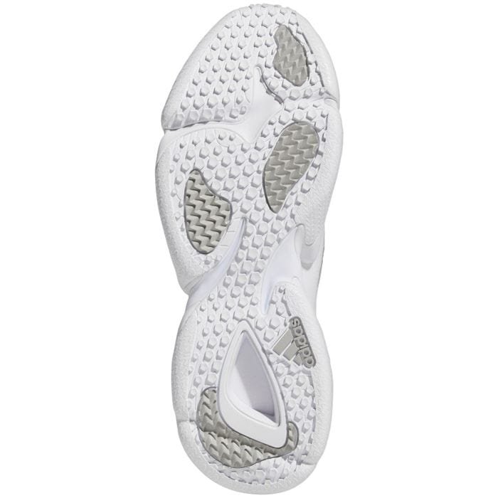adidas_impact_flx_shoe_-_unisex_football_gv6767_02