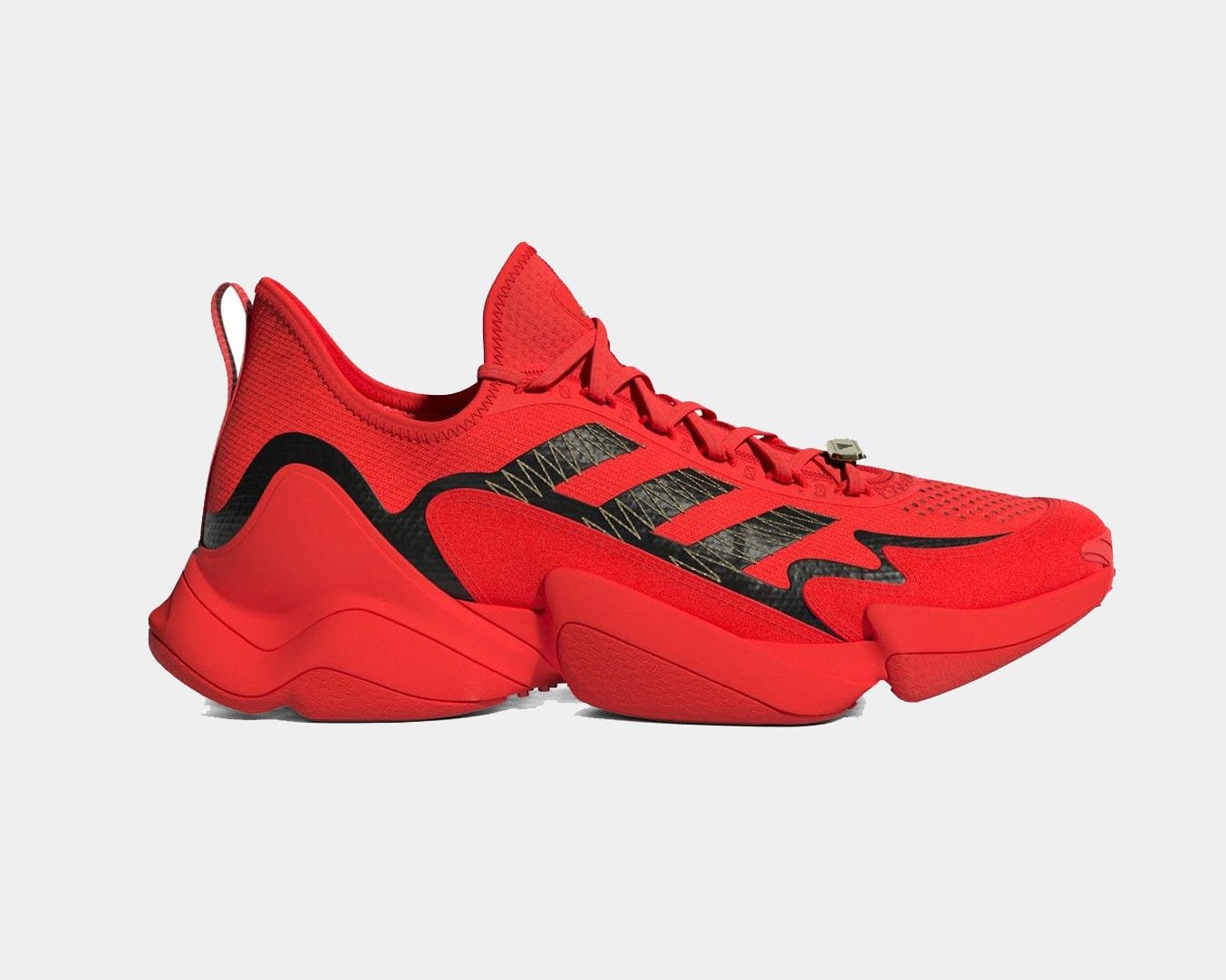 adidas_impact_flx_shoe_-_unisex_football_gy0473_01_d940b438-0a8f-42f7-ae86-a9456013131e