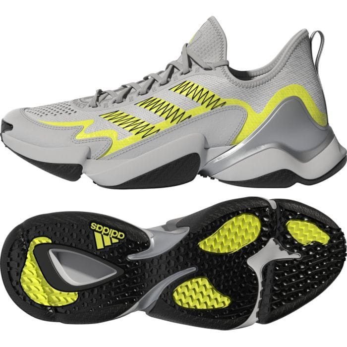 adidas_impact_flx_shoe_-_unisex_football_gy0481