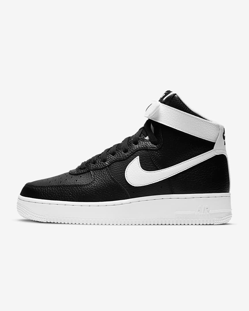 air-force-1-07-high-mens-shoes-XTJLXX