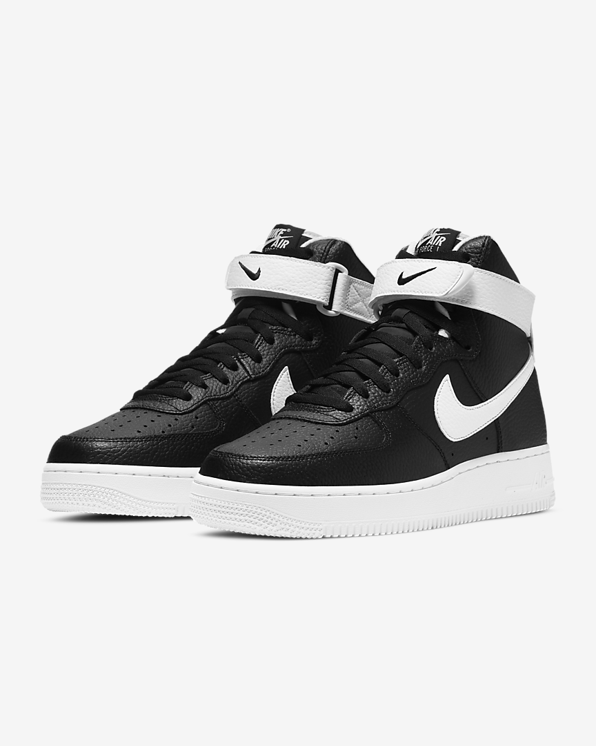 air-force-1-07-high-mens-shoes-XTJLXX