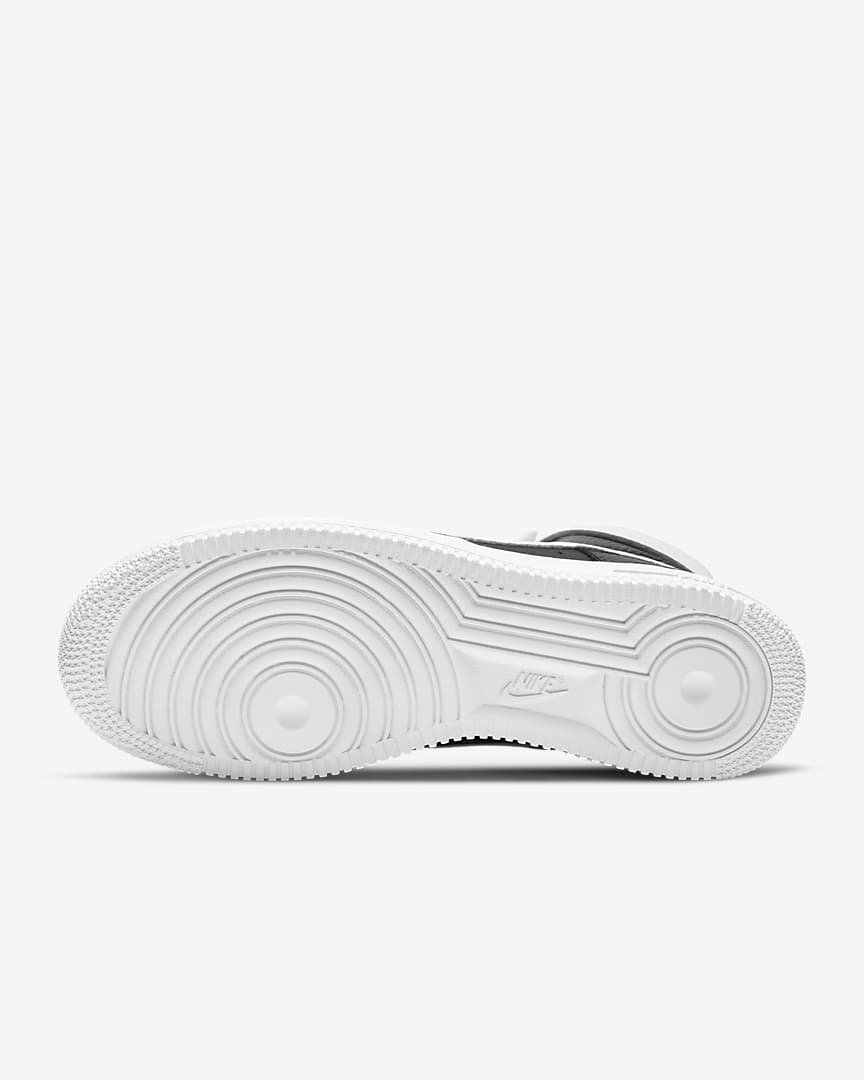 air-force-1-07-high-mens-shoes-XTJLXX_1