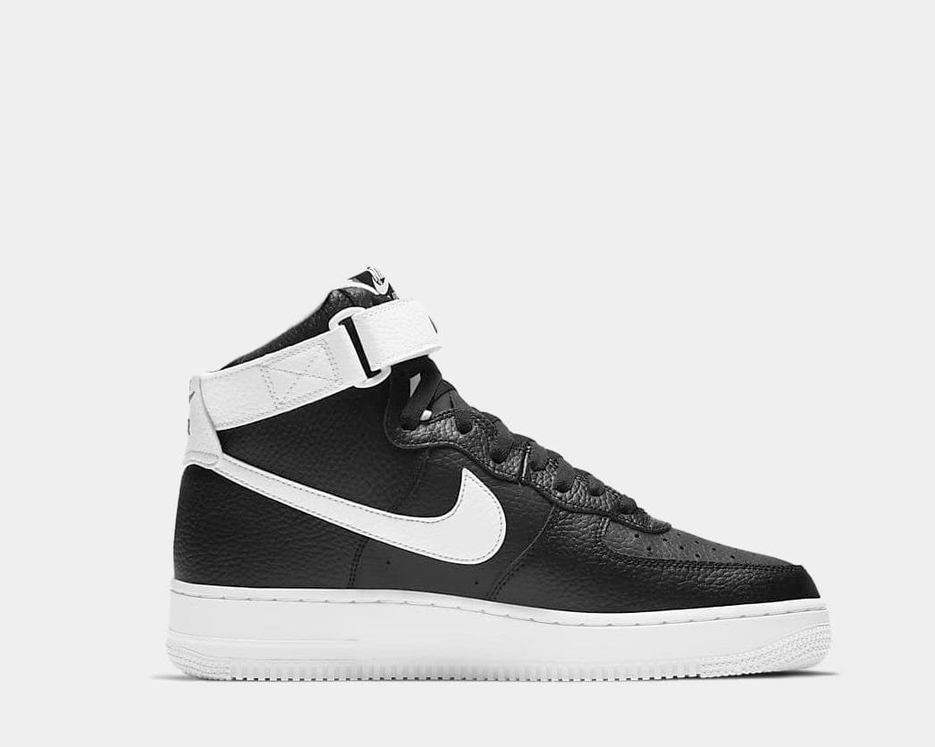 air-force-1-07-high-mens-shoes-XTJLXX_2_2048x2048_ff5ddf95-abe6-4813-8f43-0d9dab70f2c7