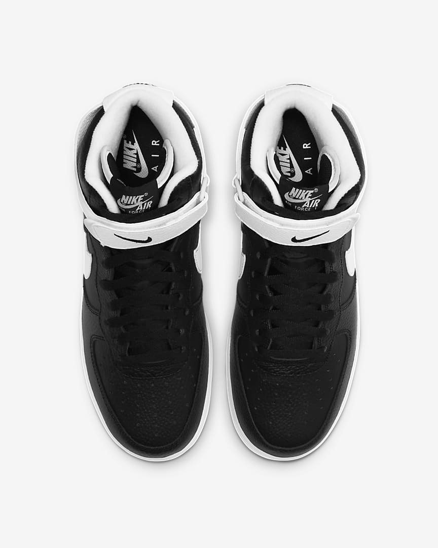 air-force-1-07-high-mens-shoes-XTJLXX_3
