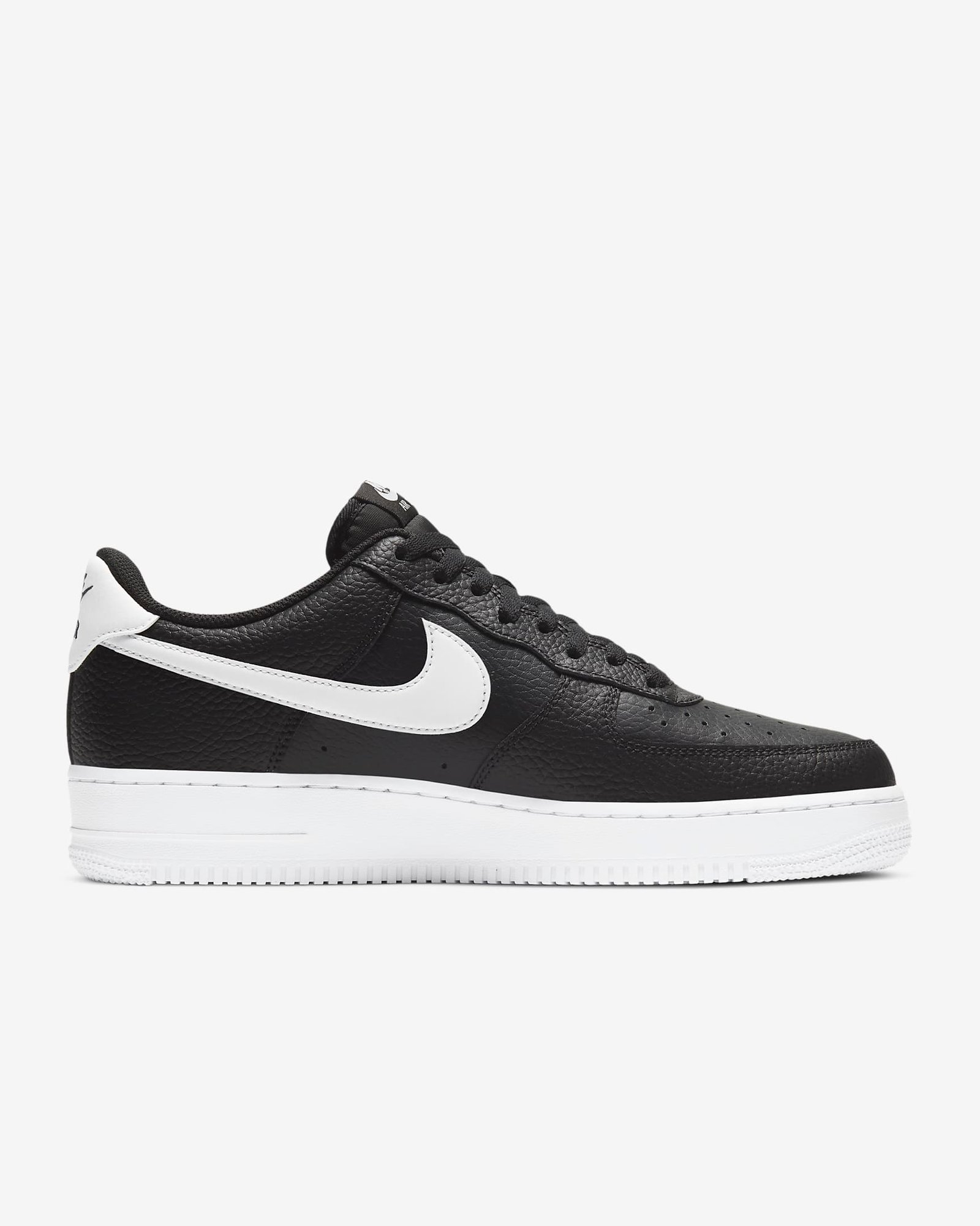 air-force-1-07-mens-shoes-jBrhbr_10