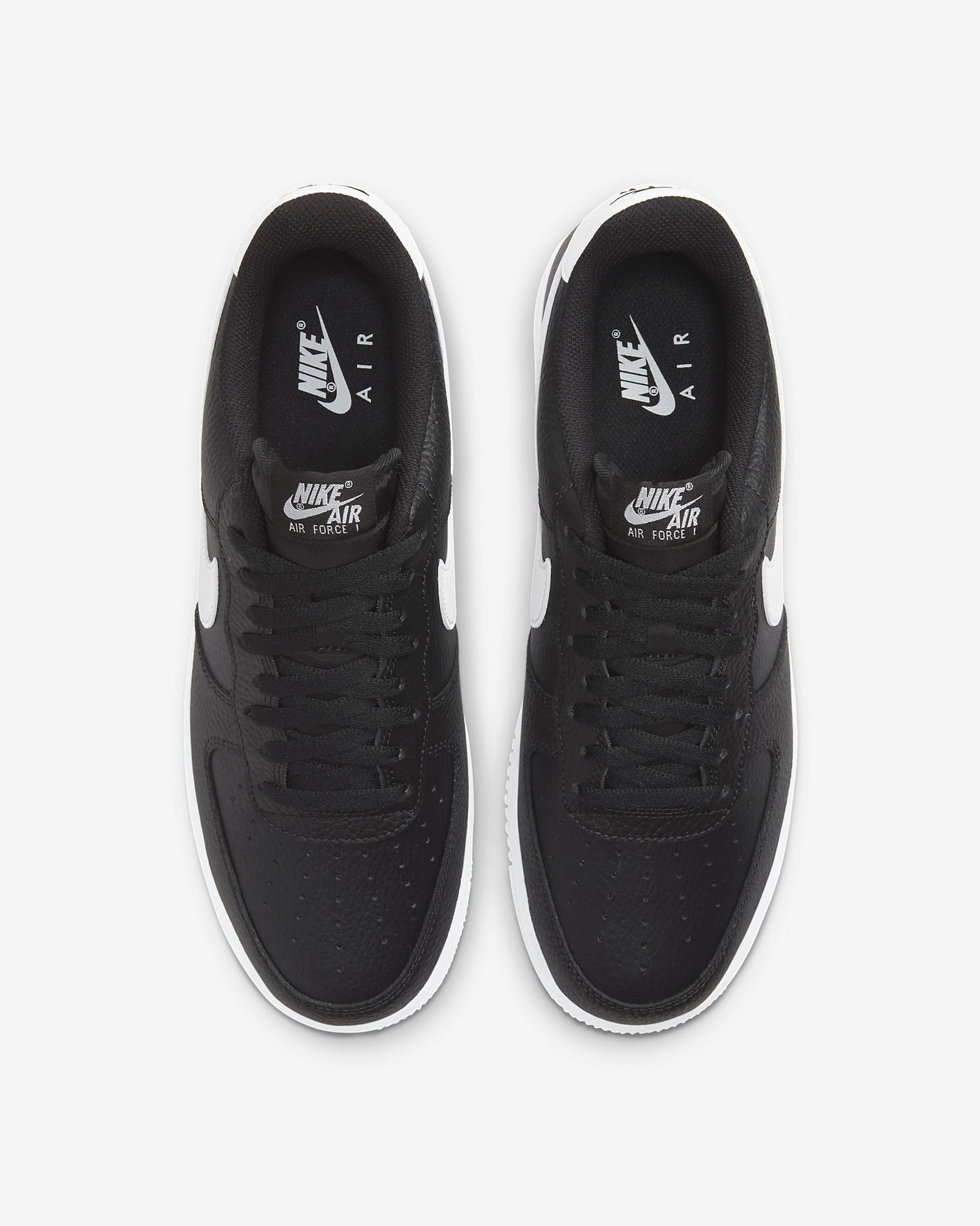 air-force-1-07-mens-shoes-jBrhbr_11