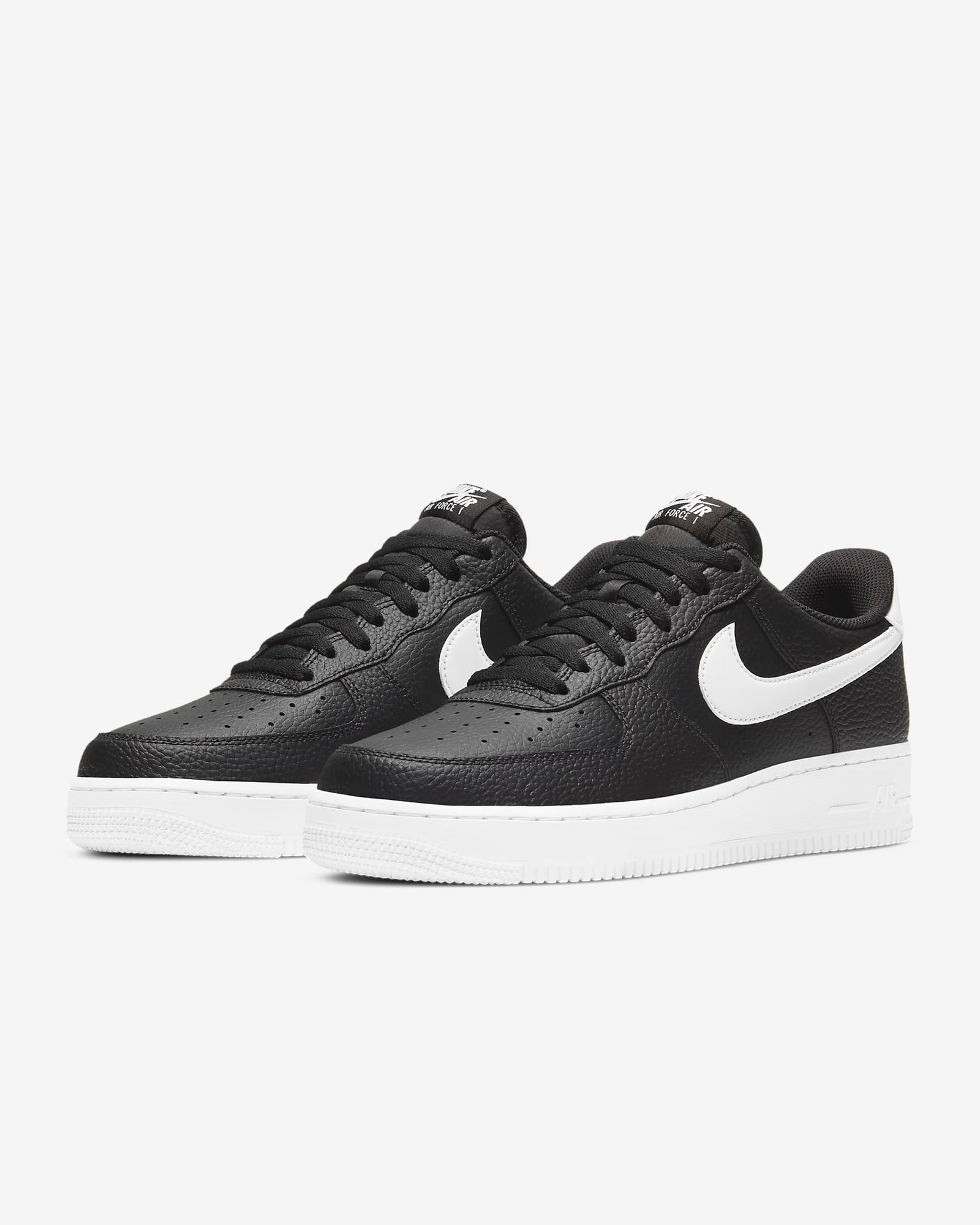 air-force-1-07-mens-shoes-jBrhbr_12