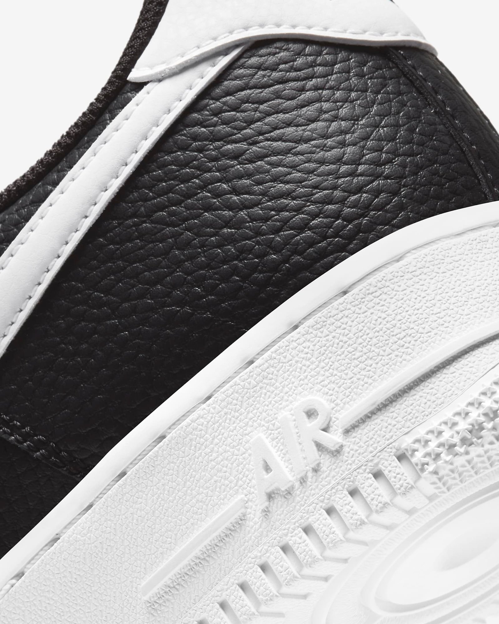 air-force-1-07-mens-shoes-jBrhbr_14