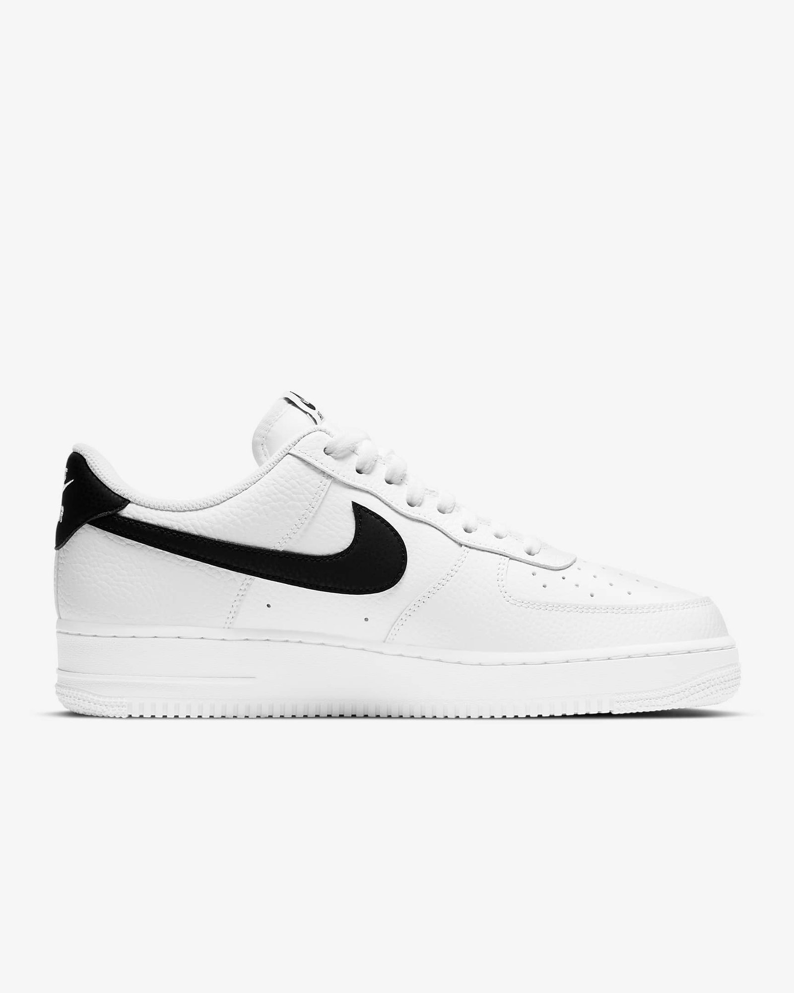 air-force-1-07-mens-shoes-jBrhbr_2