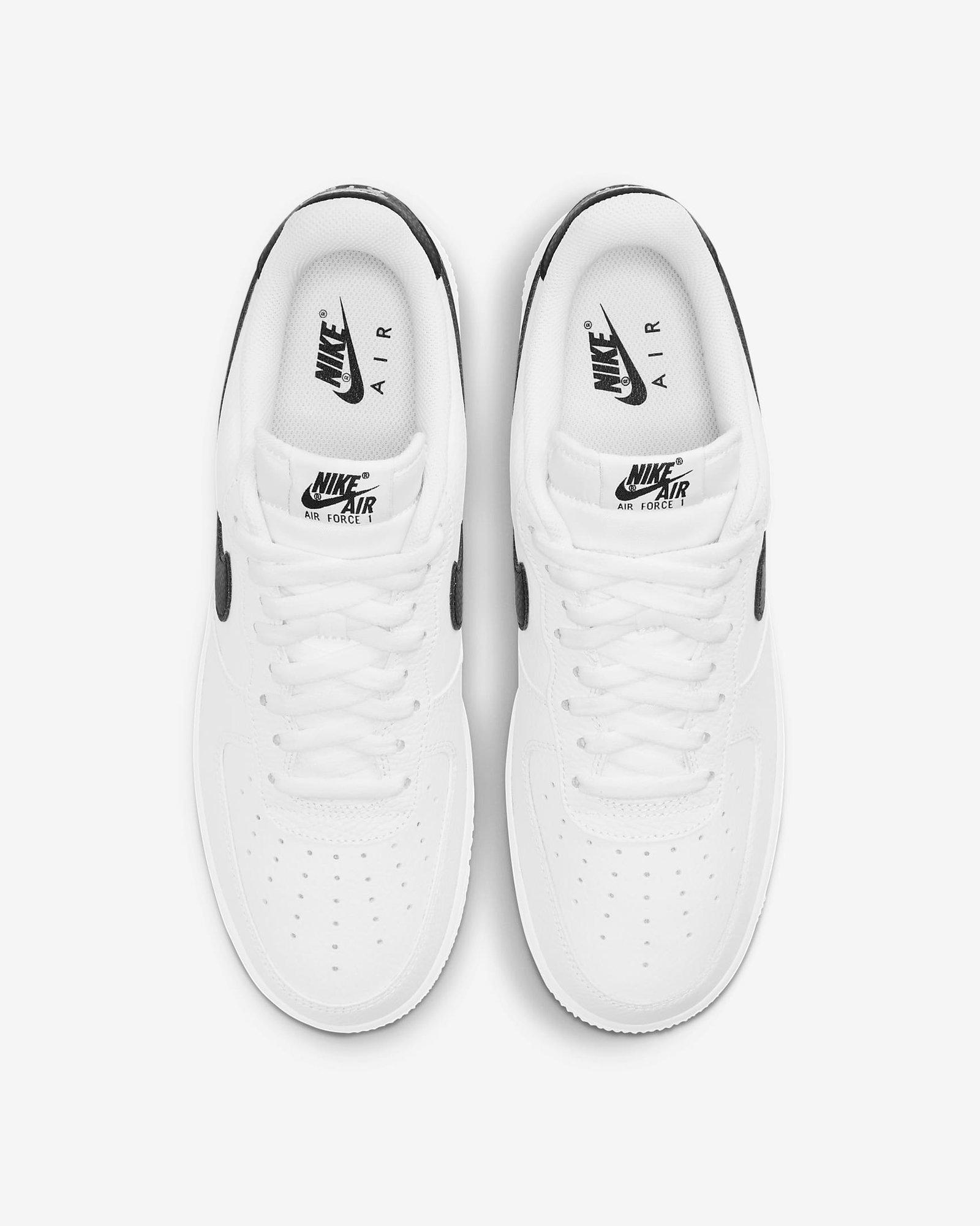 air-force-1-07-mens-shoes-jBrhbr_3