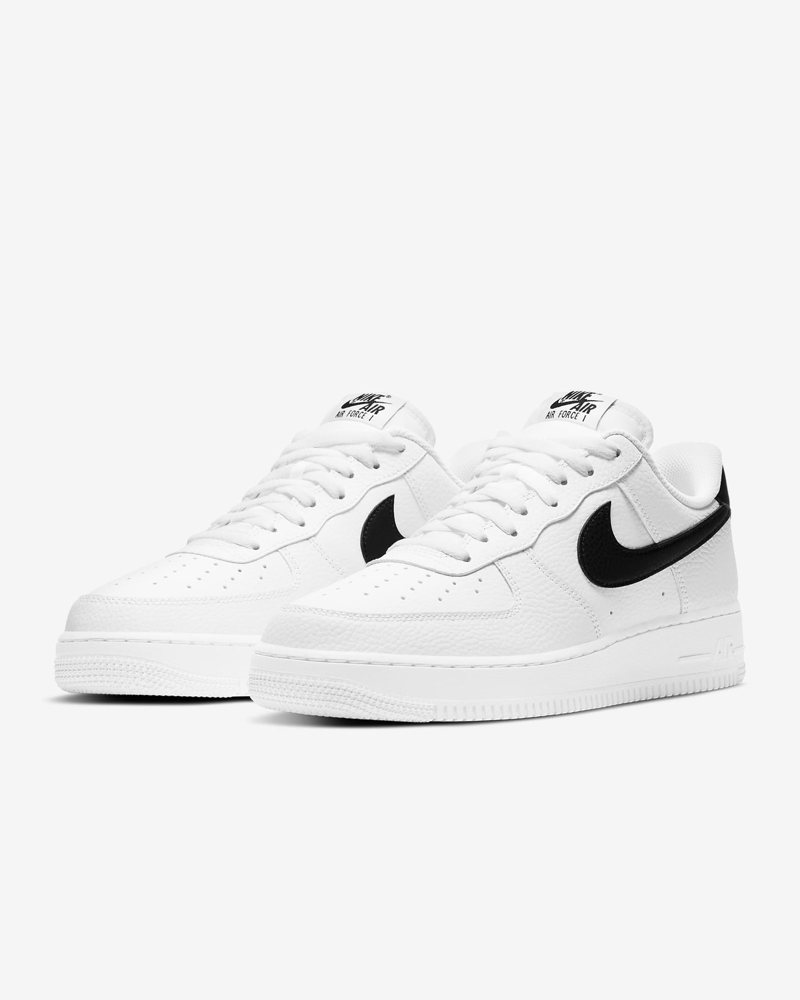 air-force-1-07-mens-shoes-jBrhbr_4