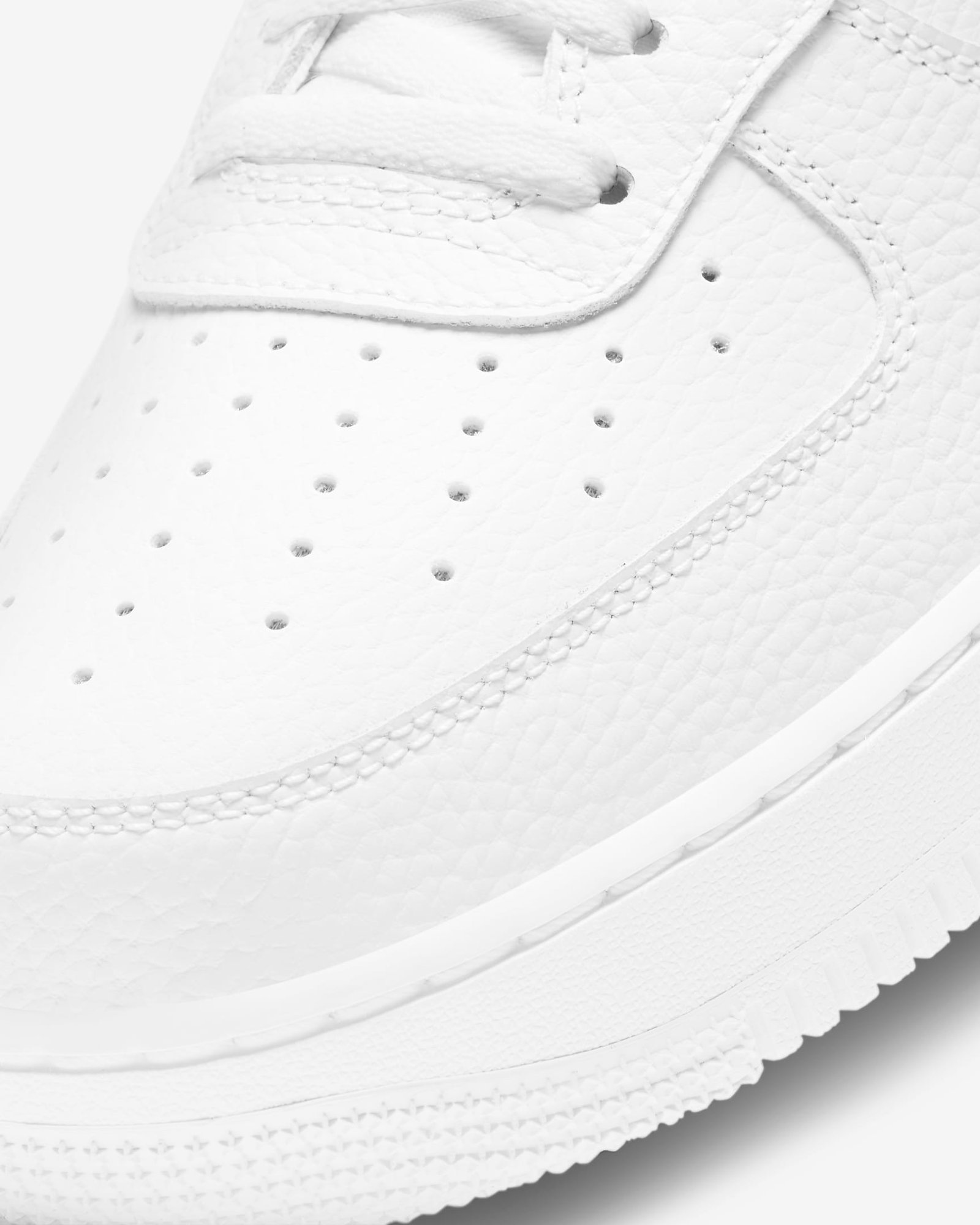 air-force-1-07-mens-shoes-jBrhbr_5