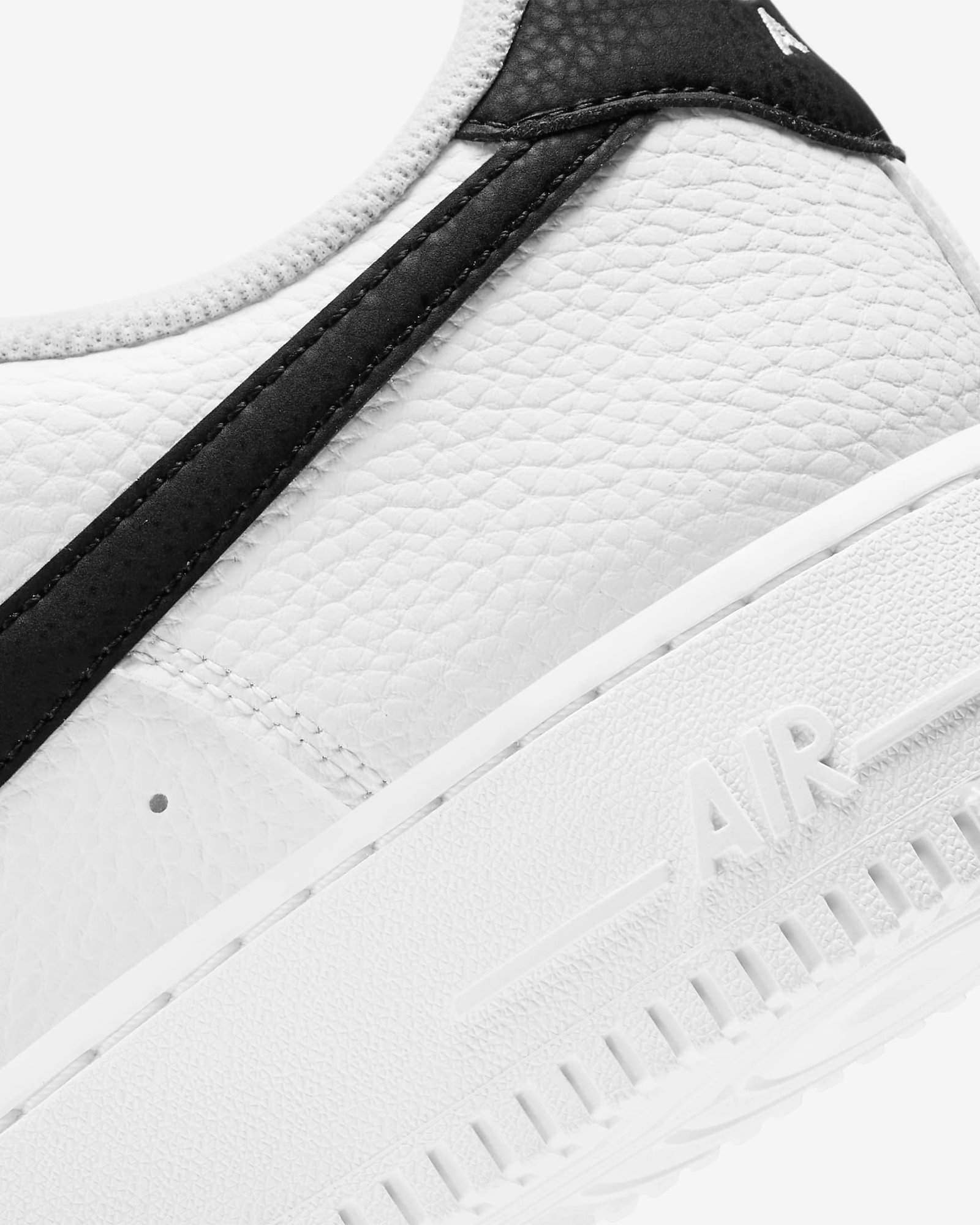 air-force-1-07-mens-shoes-jBrhbr_6