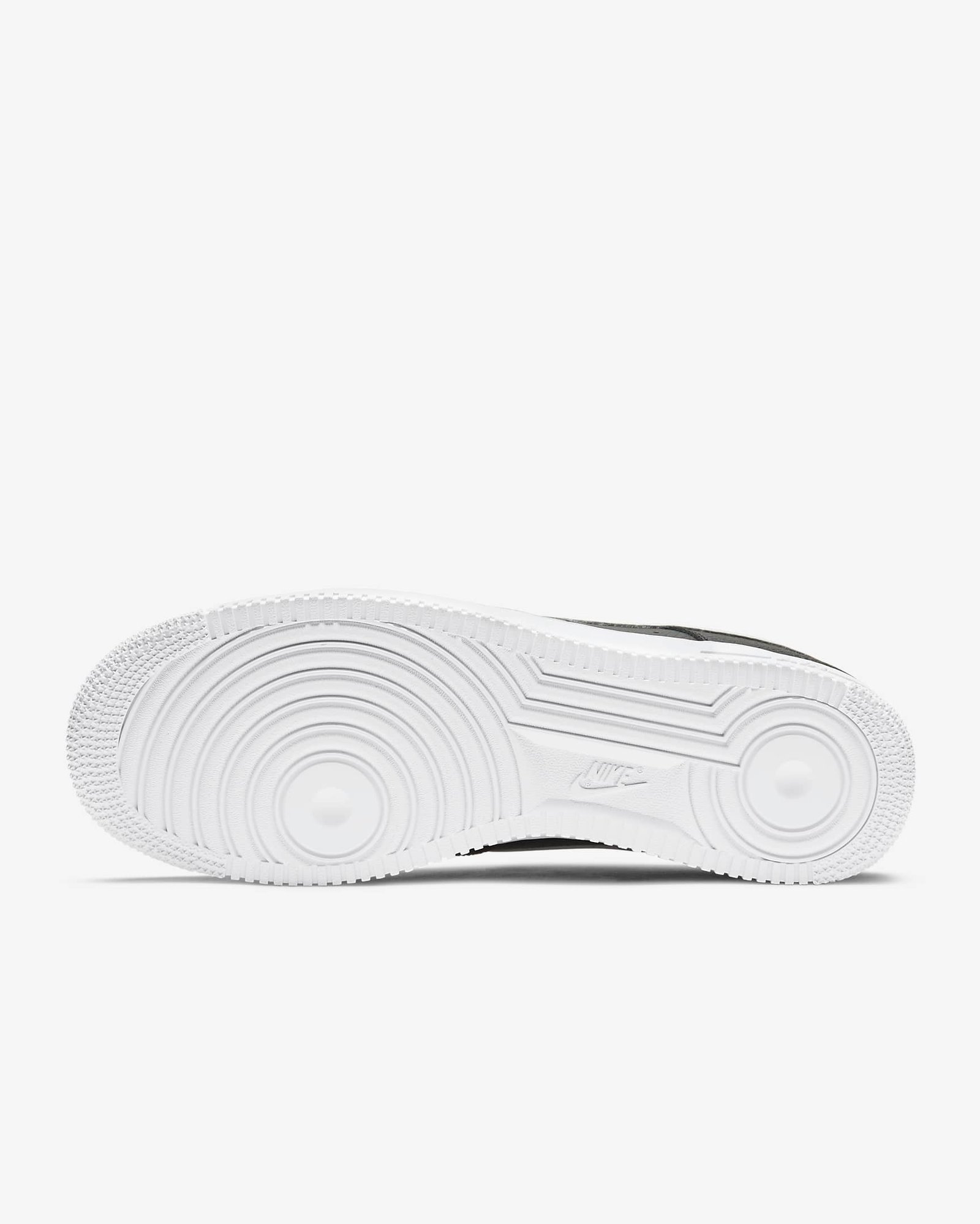 air-force-1-07-mens-shoes-jBrhbr_9