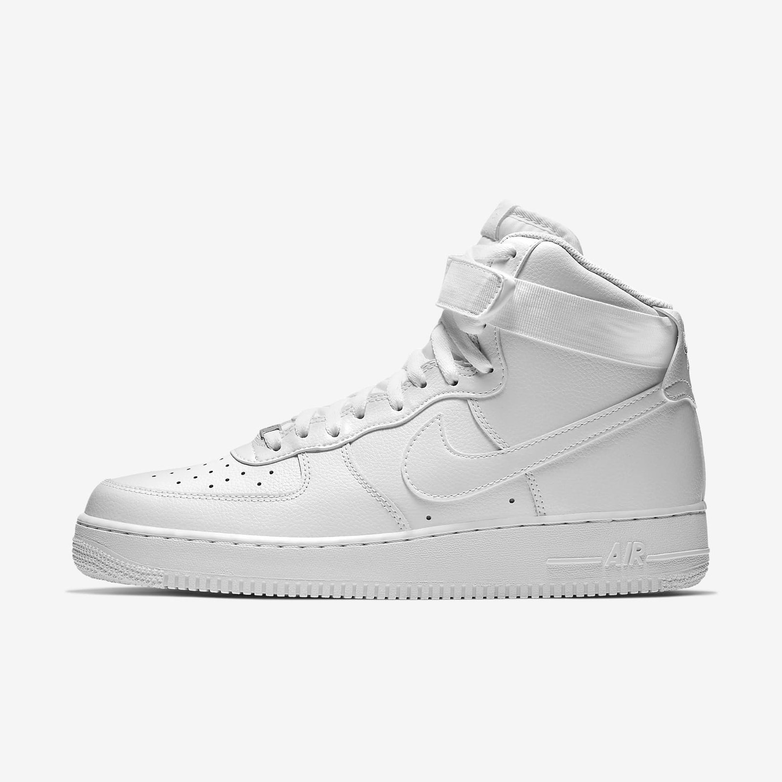 air-force-1-high-07-mens-shdoes-CGjvNW