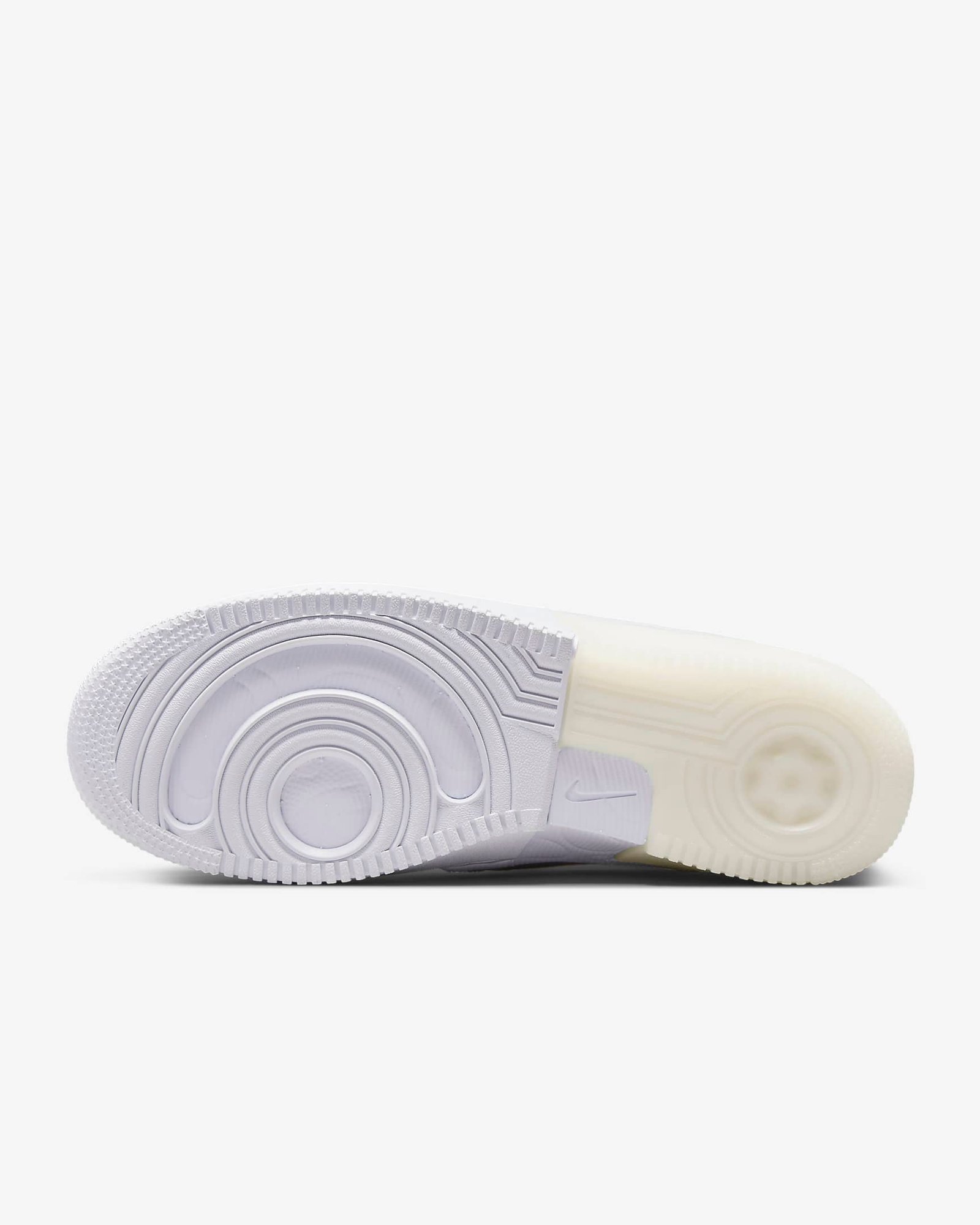 air-force-1-react-mens-shoes-WSjfs8_2