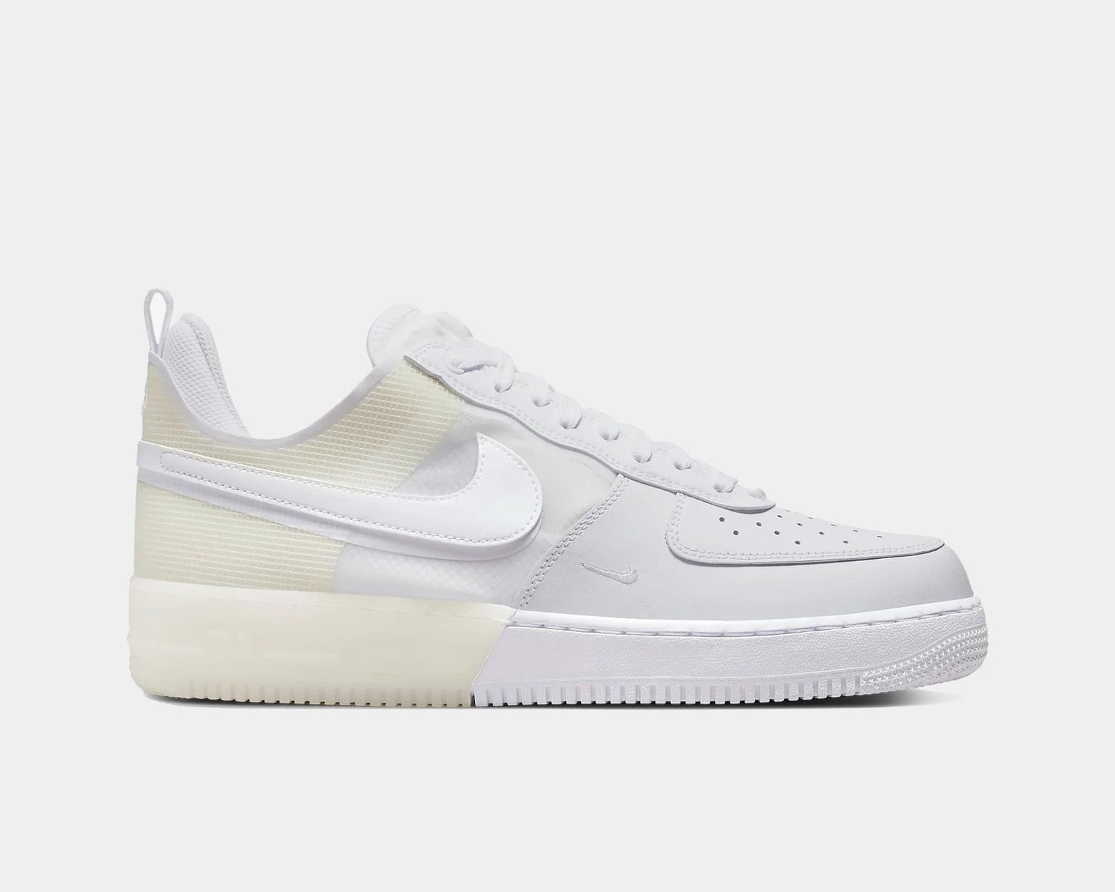 air-force-1-react-mens-shoes-WSjfs8_2048x2048_b32c94d2-3d56-4324-9a6c-e5a3d1b72c5e