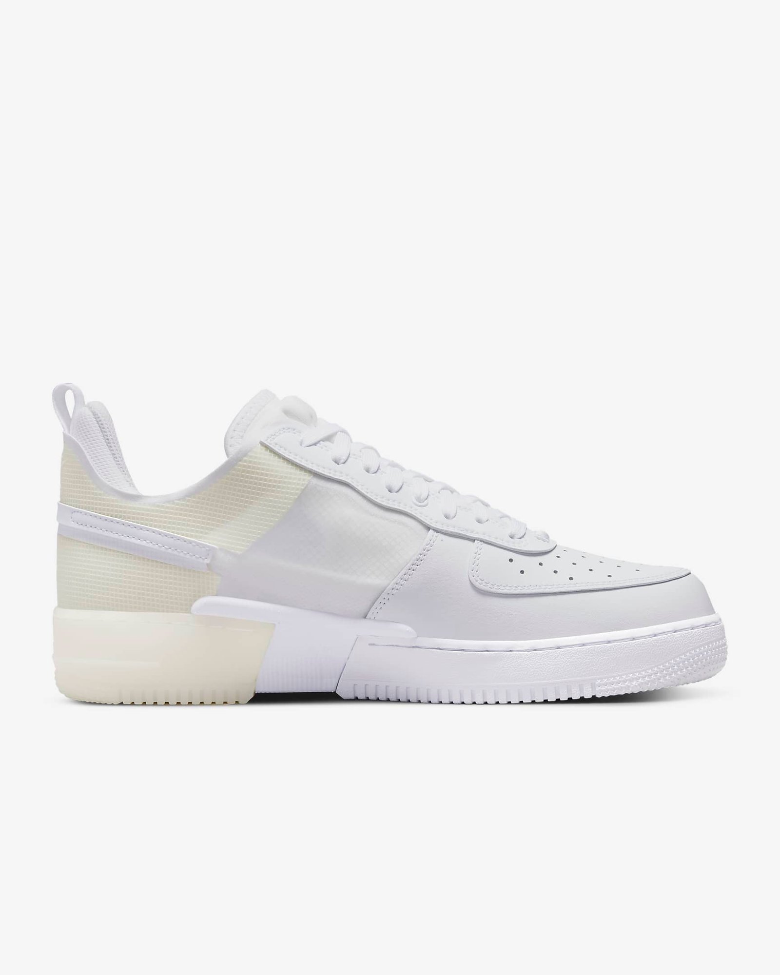 air-force-1-react-mens-shoes-WSjfs8_3
