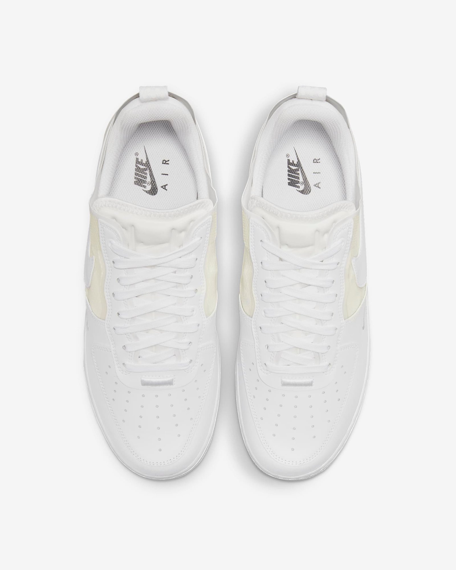 air-force-1-react-mens-shoes-WSjfs8_4