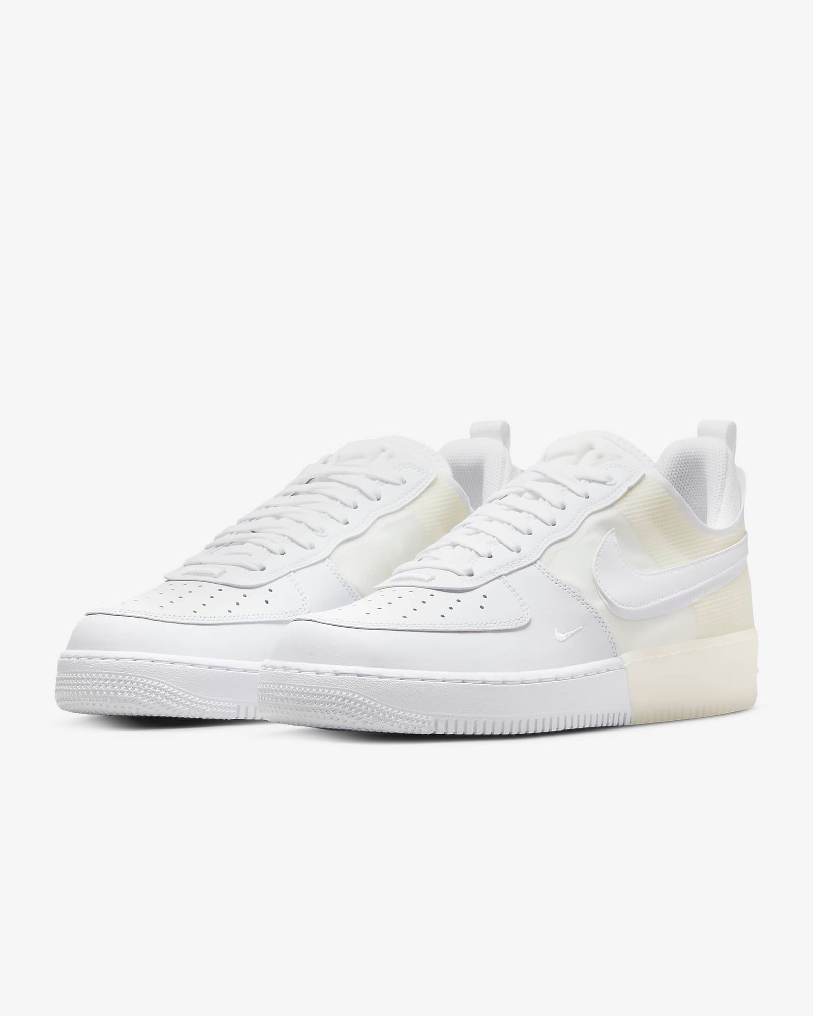 air-force-1-react-mens-shoes-WSjfs8_5
