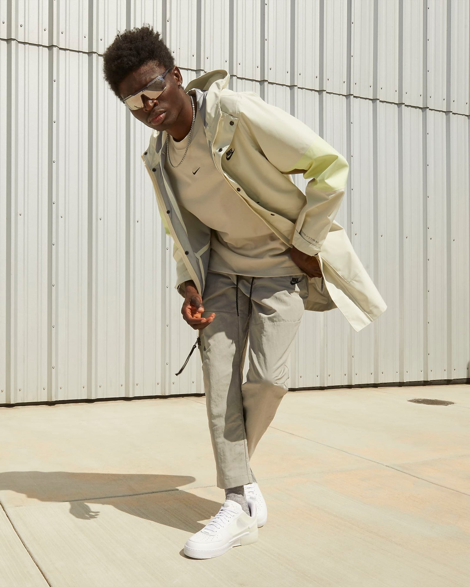 air-force-1-react-mens-shoes-WSjfs8_6