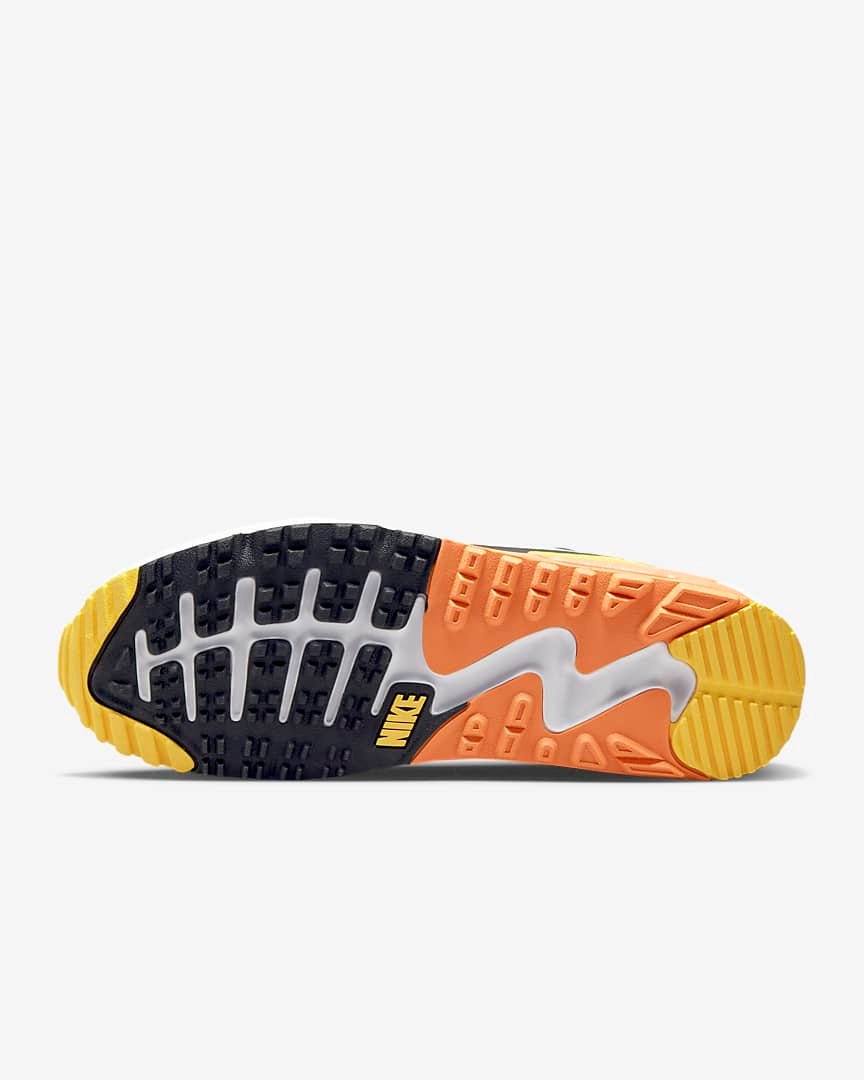 air-max-90-g-golf-shoe-hxtVmz_1