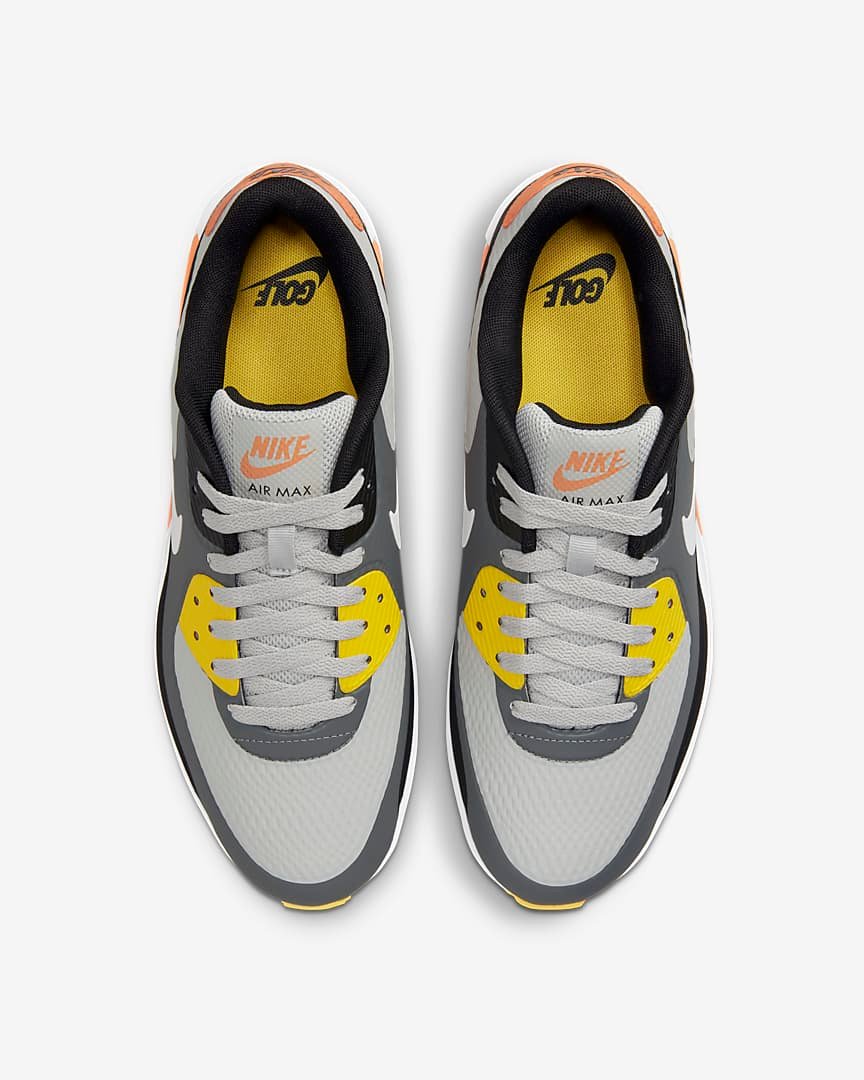 air-max-90-g-golf-shoe-hxtVmz_3_ca8f199a-22e6-4033-887b-10de315f5c25