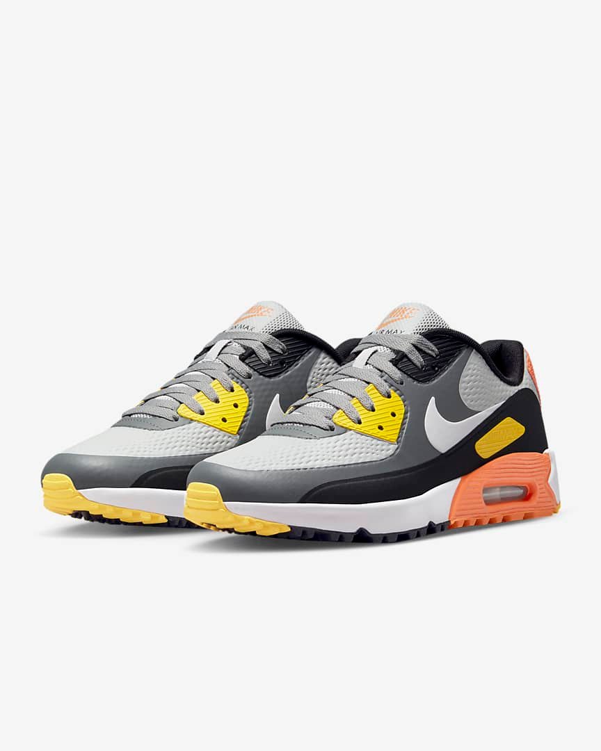 air-max-90-g-golf-shoe-hxtVmz_4_780cdcc5-3106-4bed-87e1-4e32734f4e2f