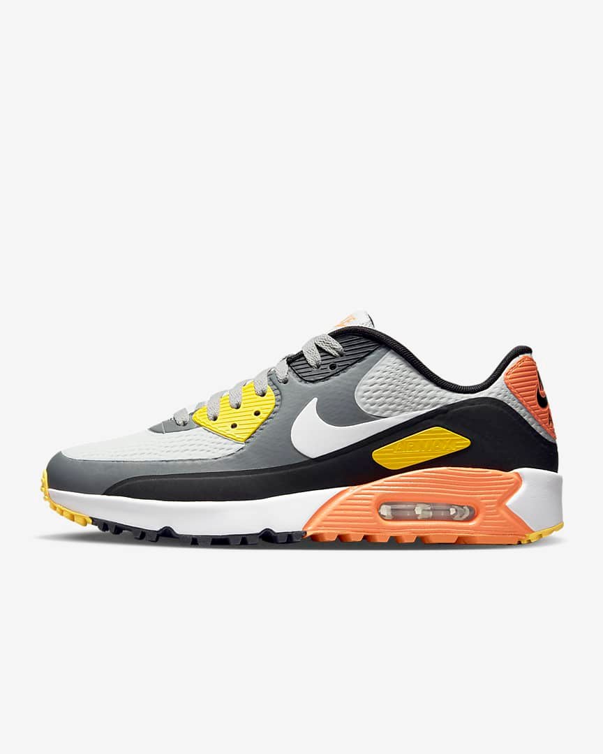 air-max-90-g-golf-shoe-hxtVmz_b184094b-8624-4fe9-8588-2a125f22d936
