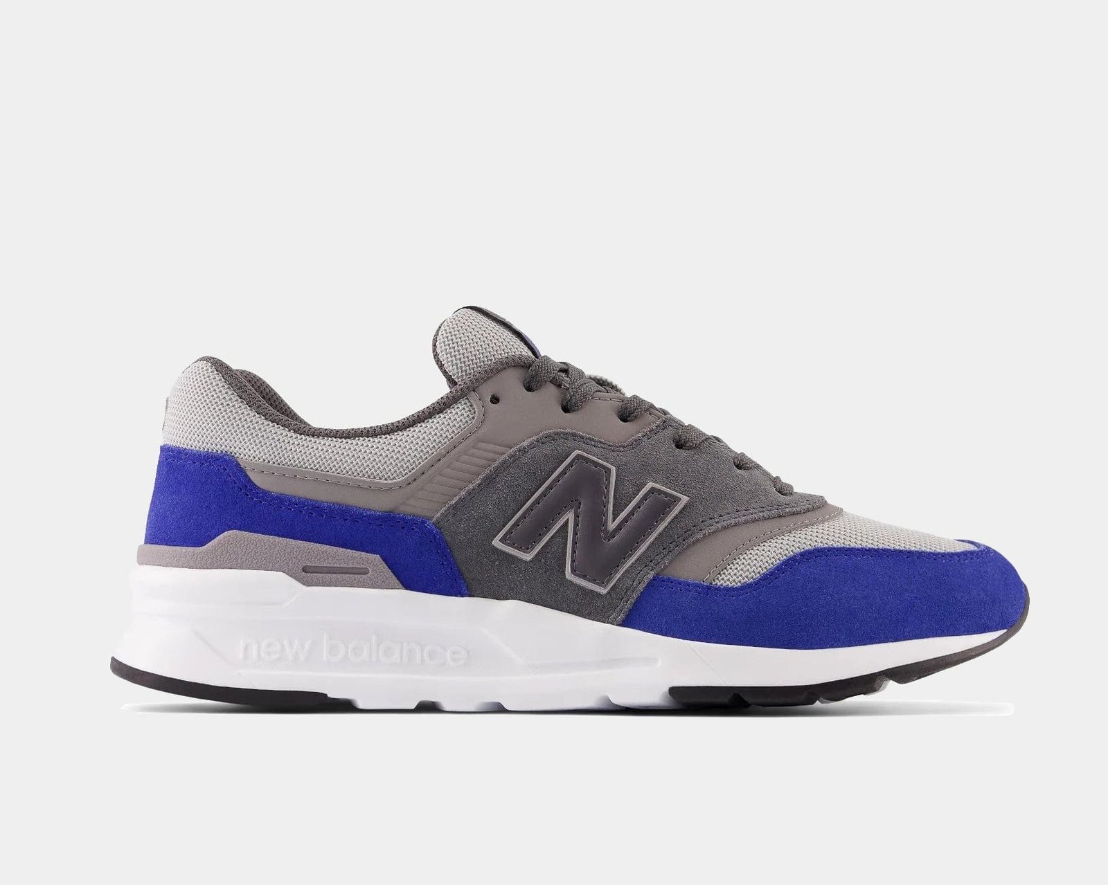 cm997hsh_2_jpg