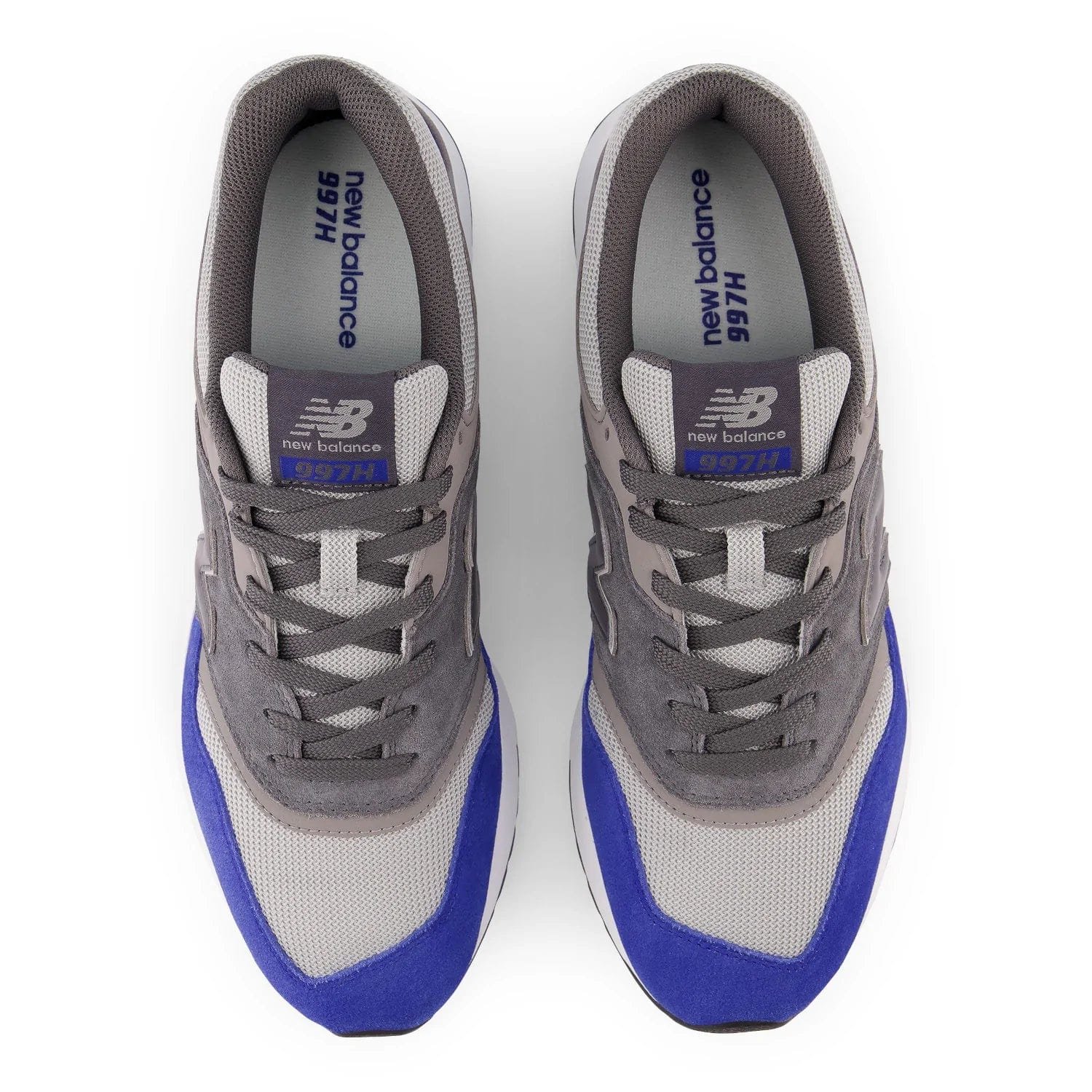 cm997hsh_4_jpg