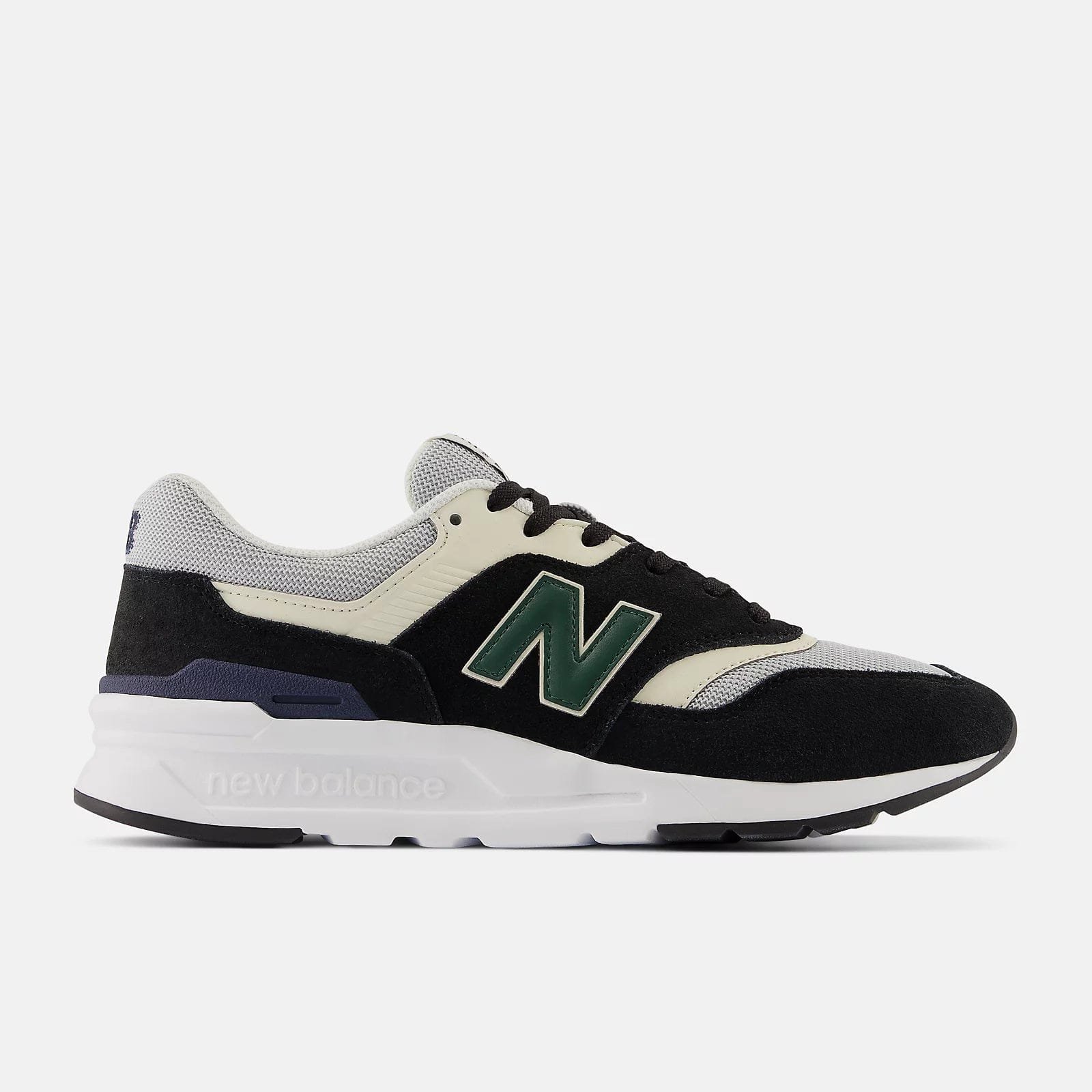 cm997hsy_nb_02_i