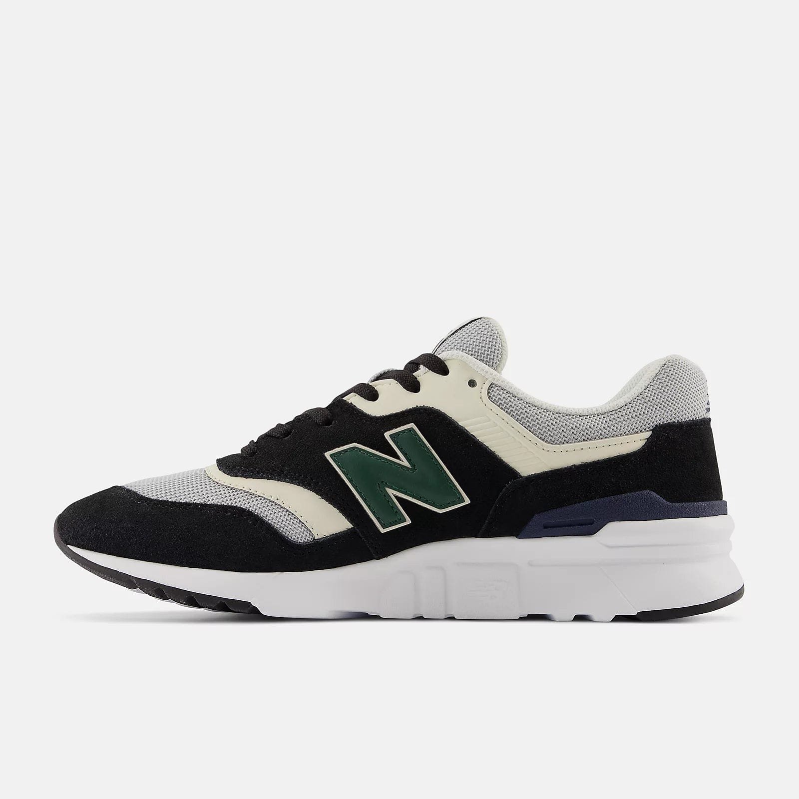 cm997hsy_nb_03_i