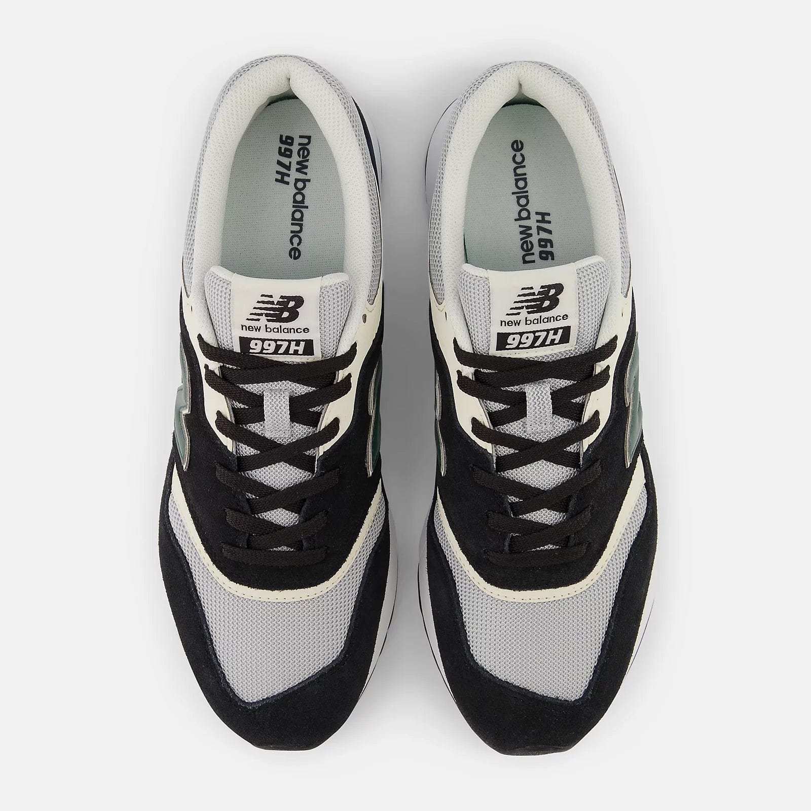 cm997hsy_nb_04_i