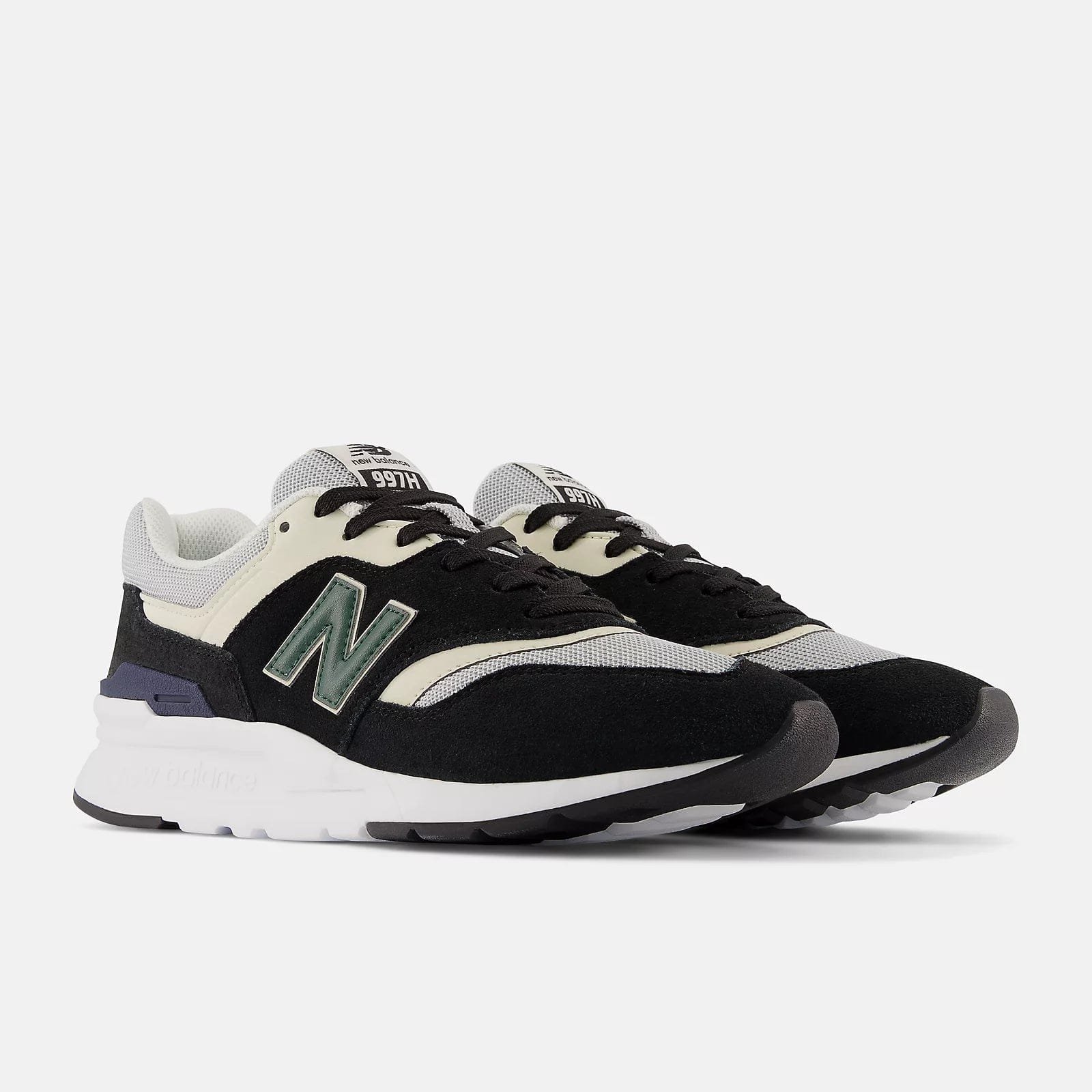 cm997hsy_nb_05_i