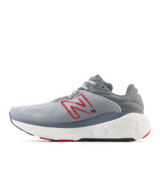 detail-M840FV1_M840FLS_S_1