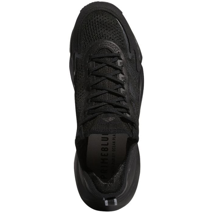 gz5050_01