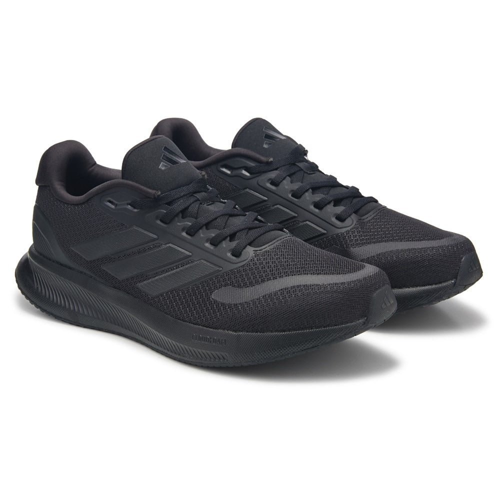 jh5184-pair