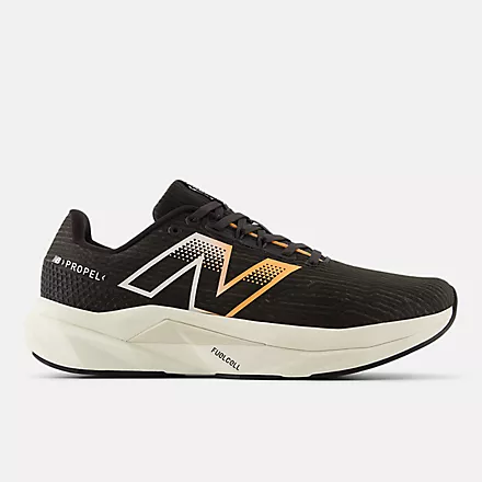 mfcprcb5_nb_02_i