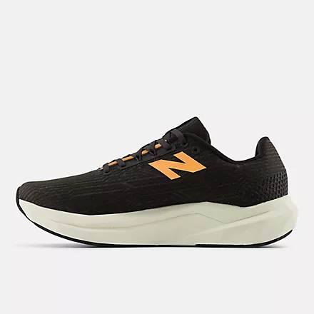 mfcprcb5_nb_03_i